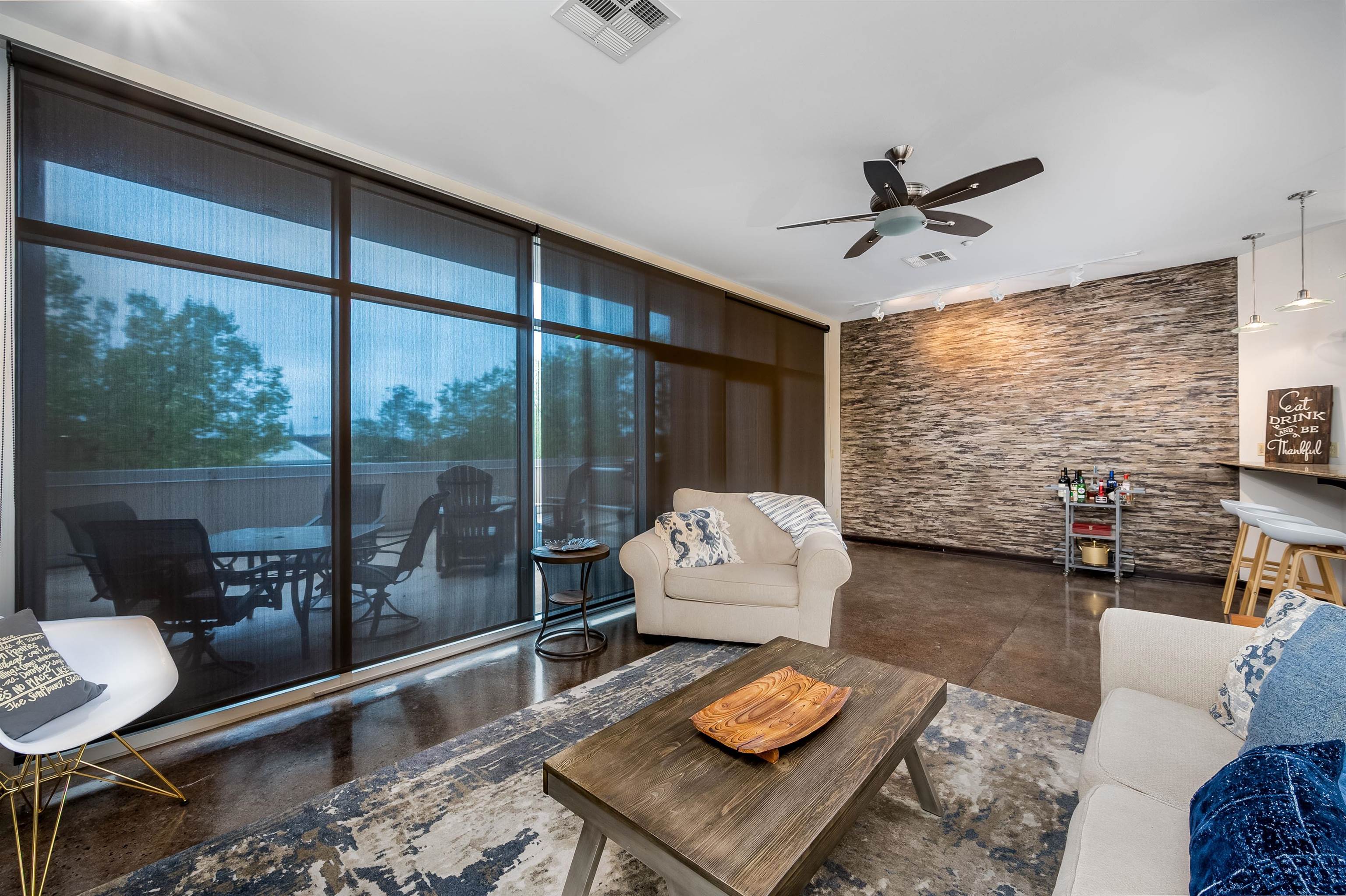 515 S Main St 206 Unit 206, Wichita, KS 67202