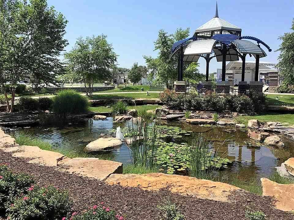 515 S Main St 206 Unit 206, Wichita, KS 67202