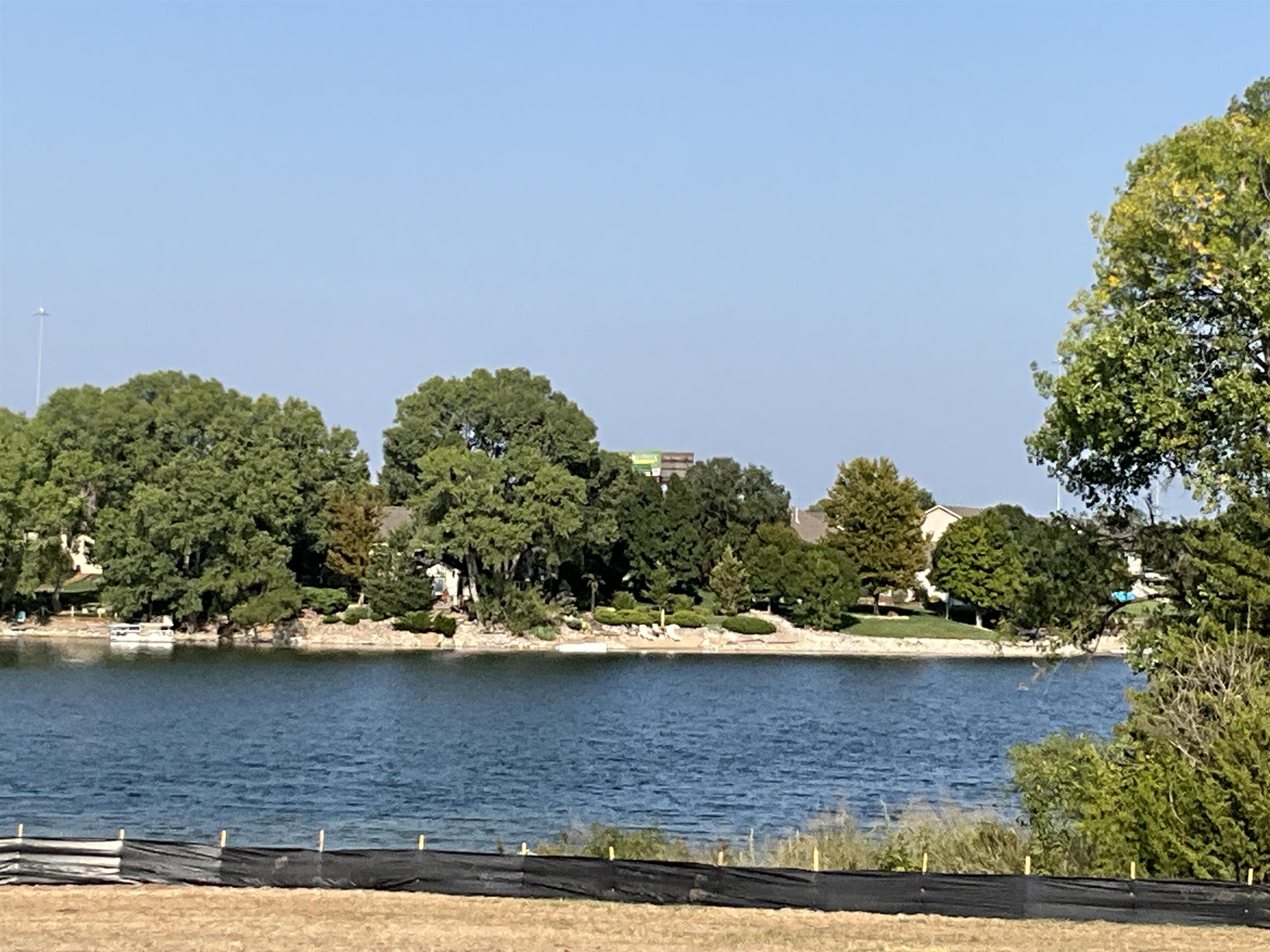 Lot 94 Block D W Bluelake Ct, Wichita, KS 67215