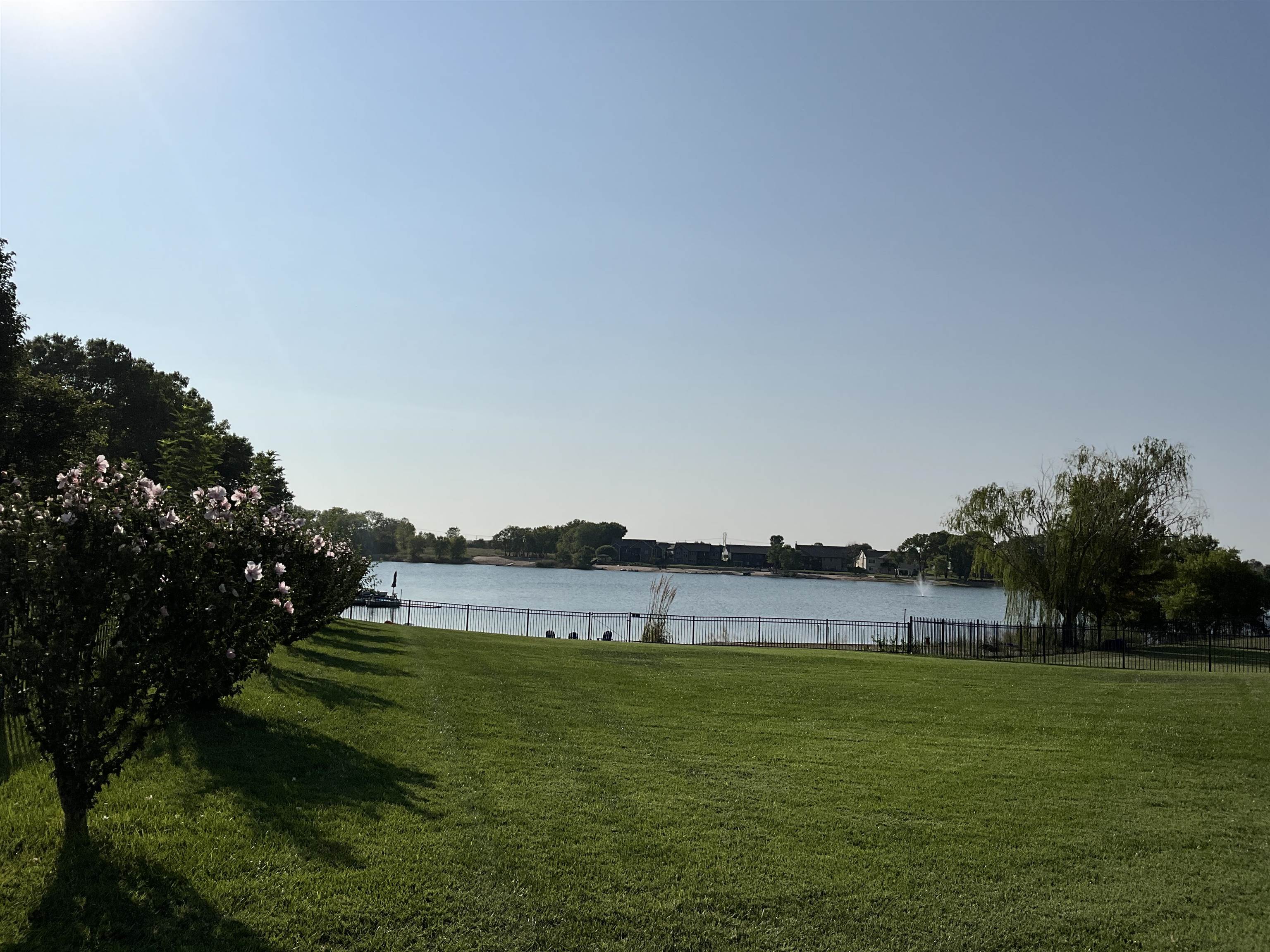 Lot 3 Block B W Calvert, Wichita, KS 67215