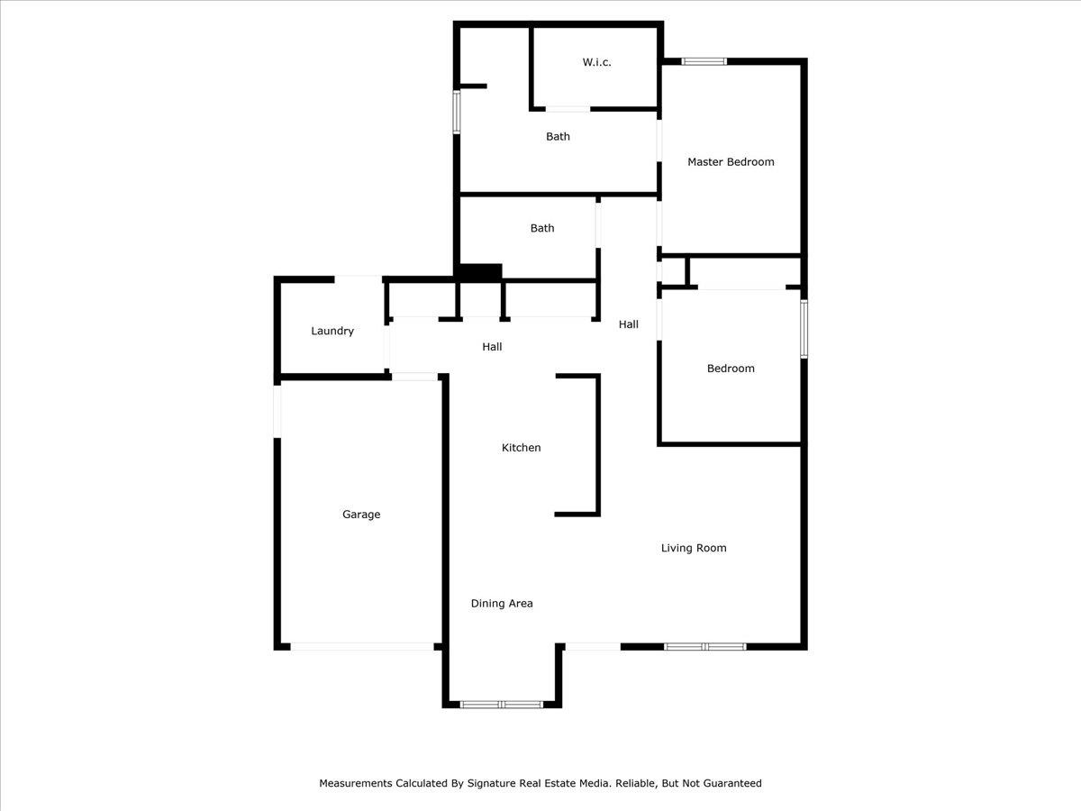 3318 S 137th St E, Wichita, KS 67232