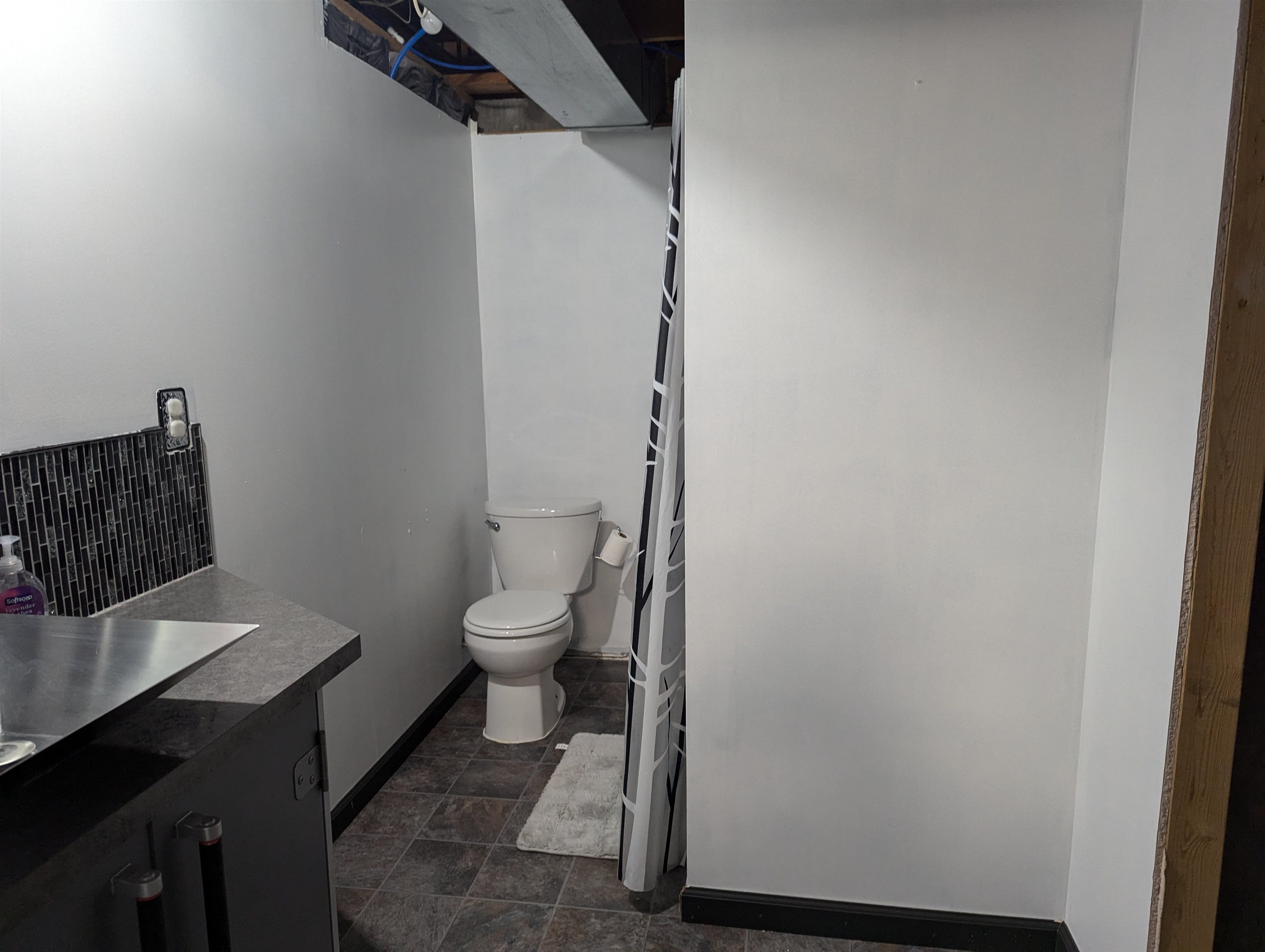 313 S Empire St, Galva, KS 67443