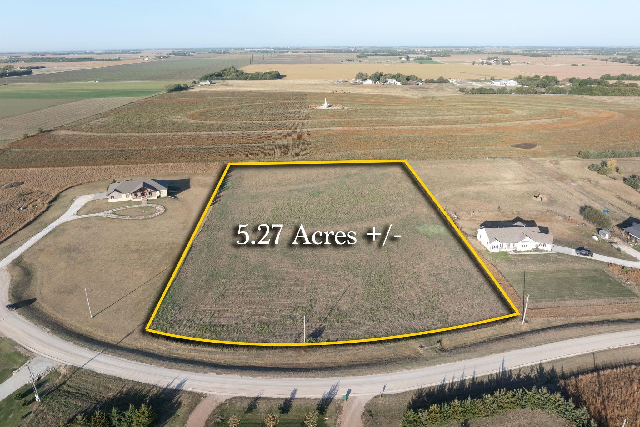 000 N 205th, Colwich, KS 67030