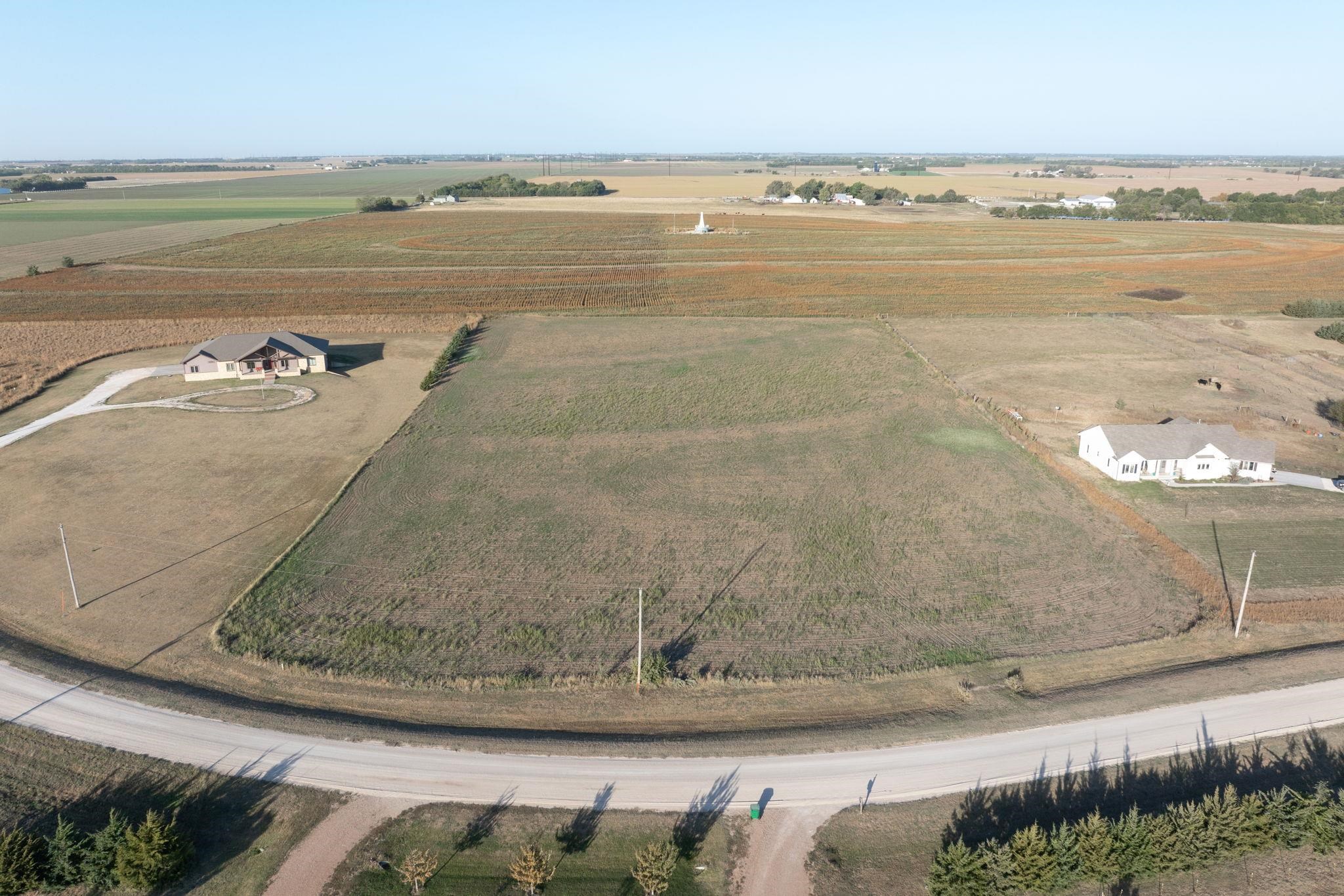 000 N 205th, Colwich, KS 67030