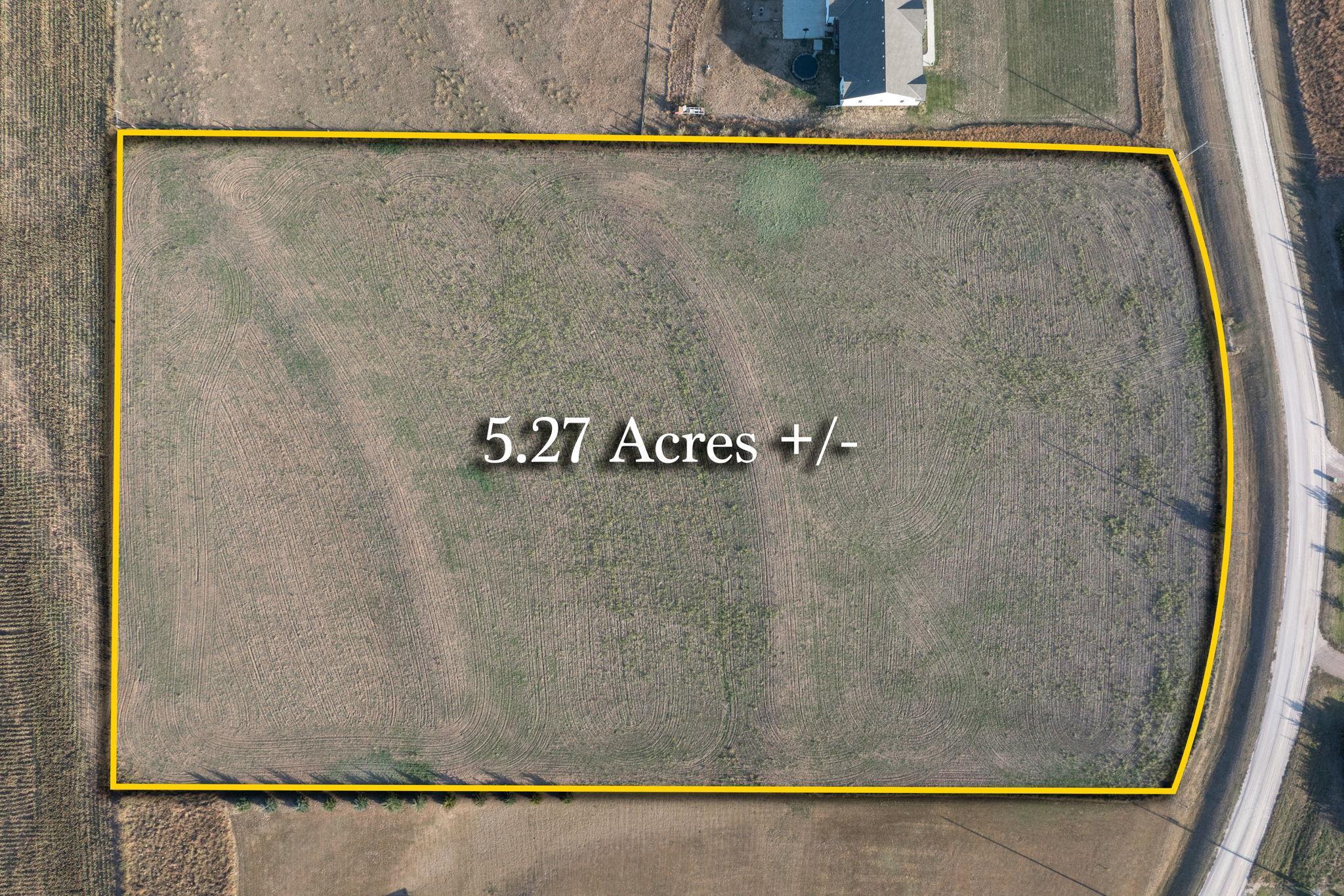 000 N 205th, Colwich, KS 67030