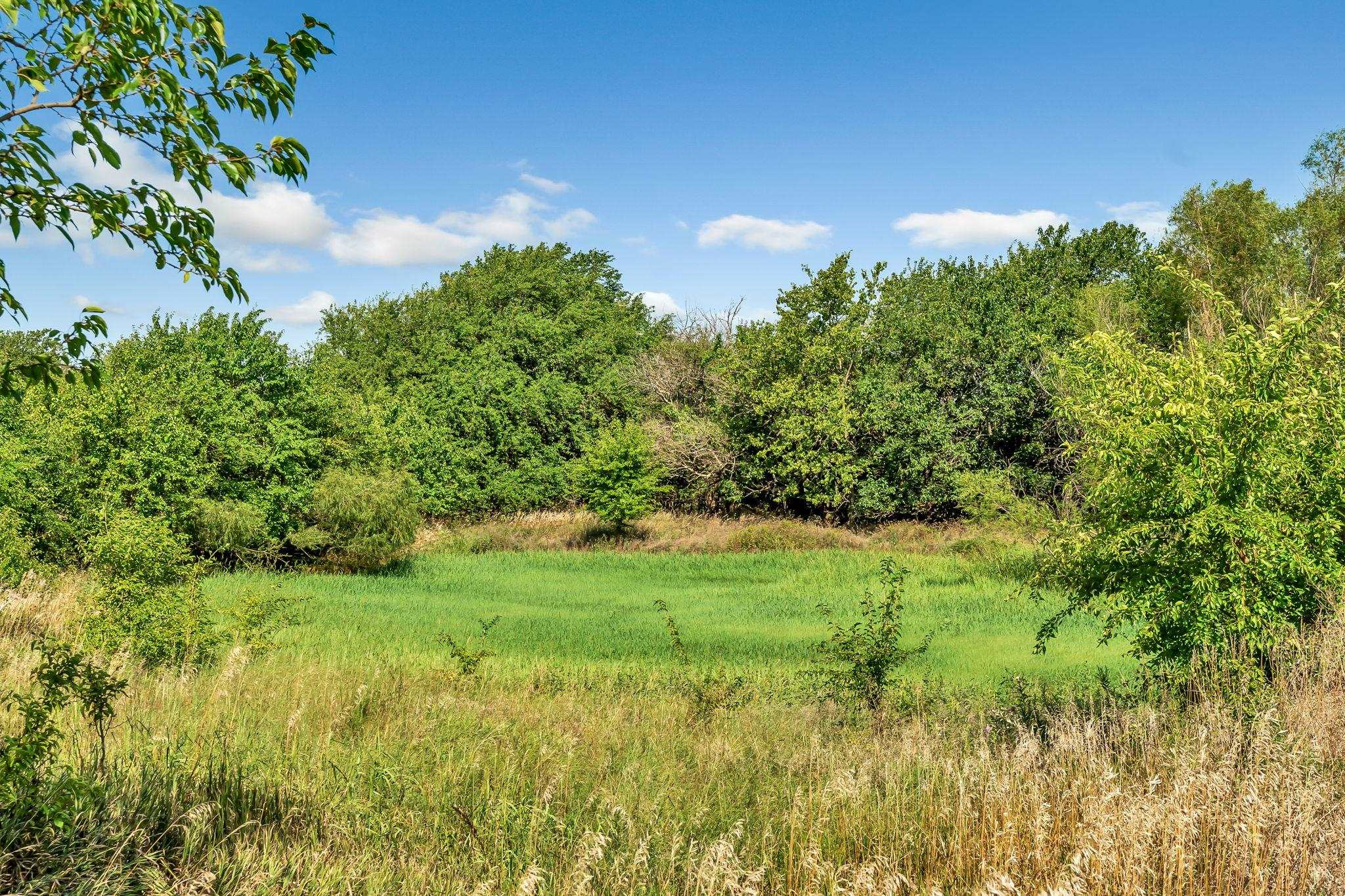 11800 NW 100th St, Whitewater, KS 67154