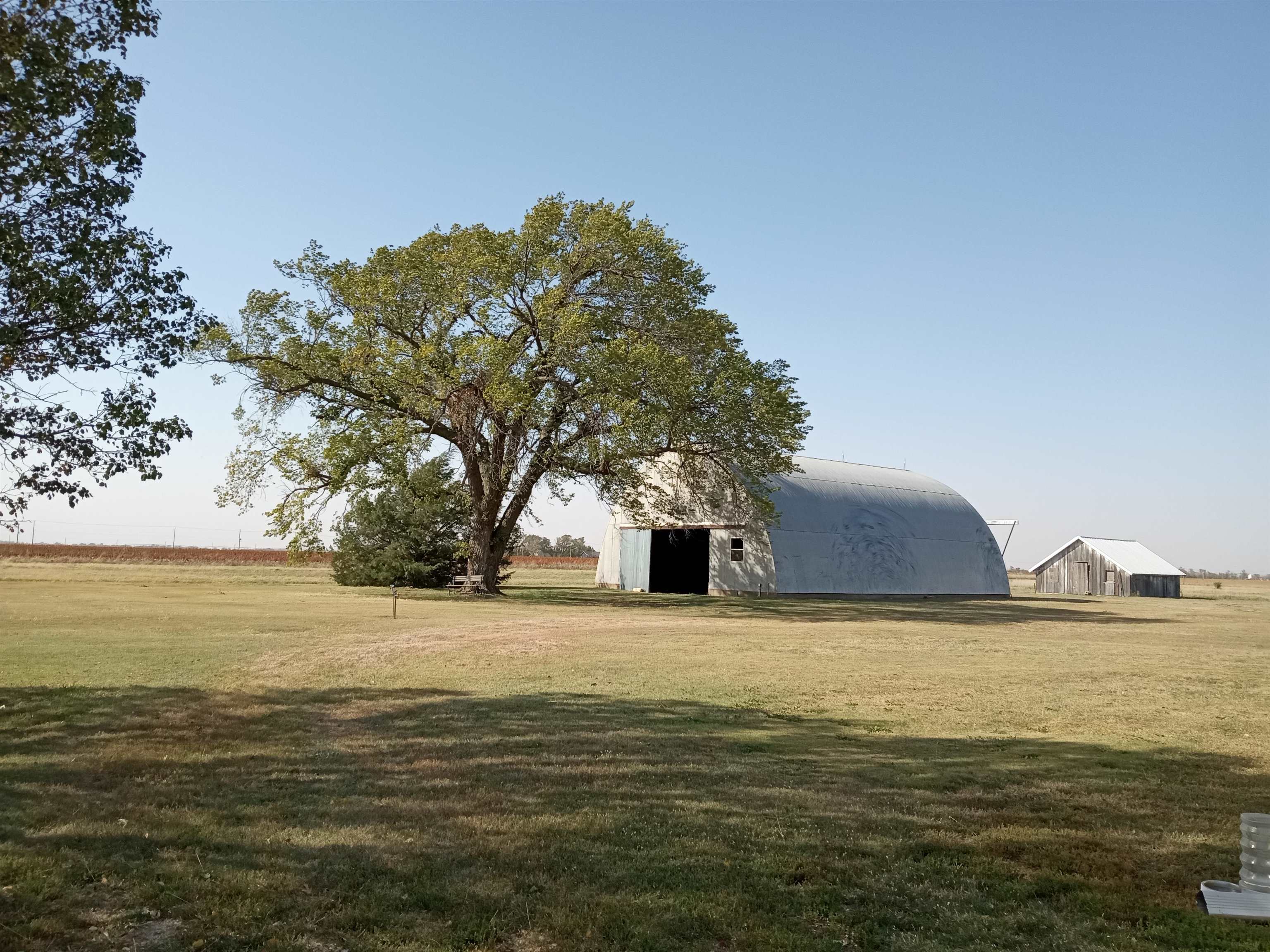 14006 SW 60th, Halstead, KS 67056
