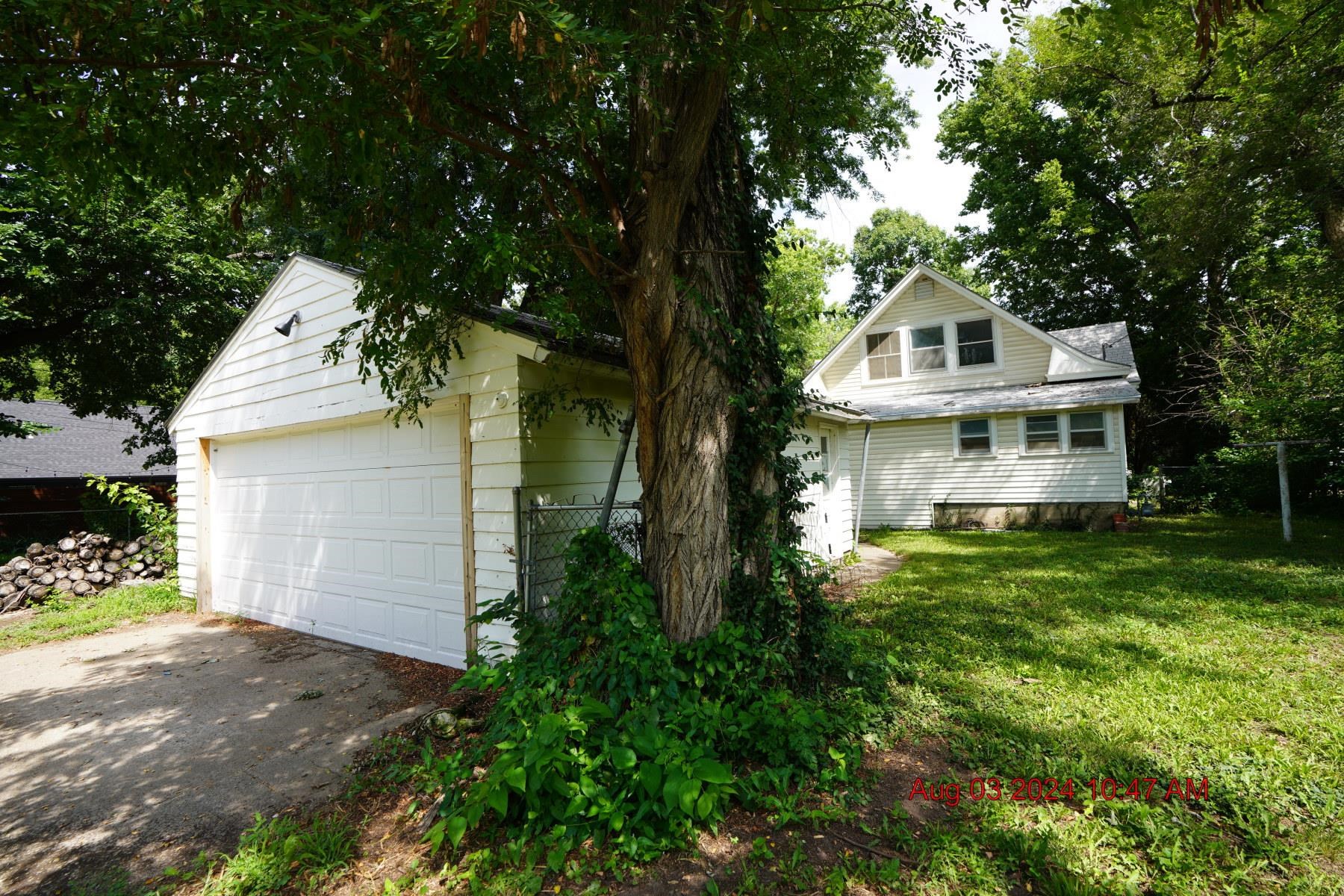 419 Kearney, Manhattan, KS 66502