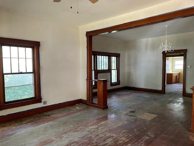 419 Kearney, Manhattan, KS 66502