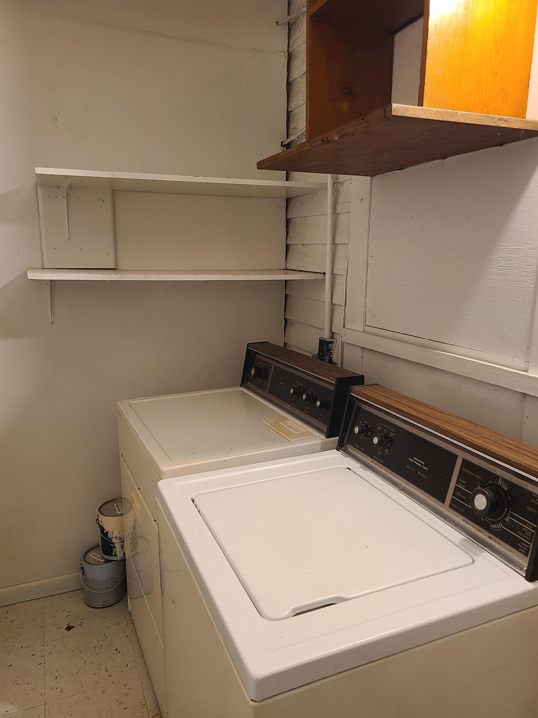 317 N Swedonia St, Marquette, KS 67464