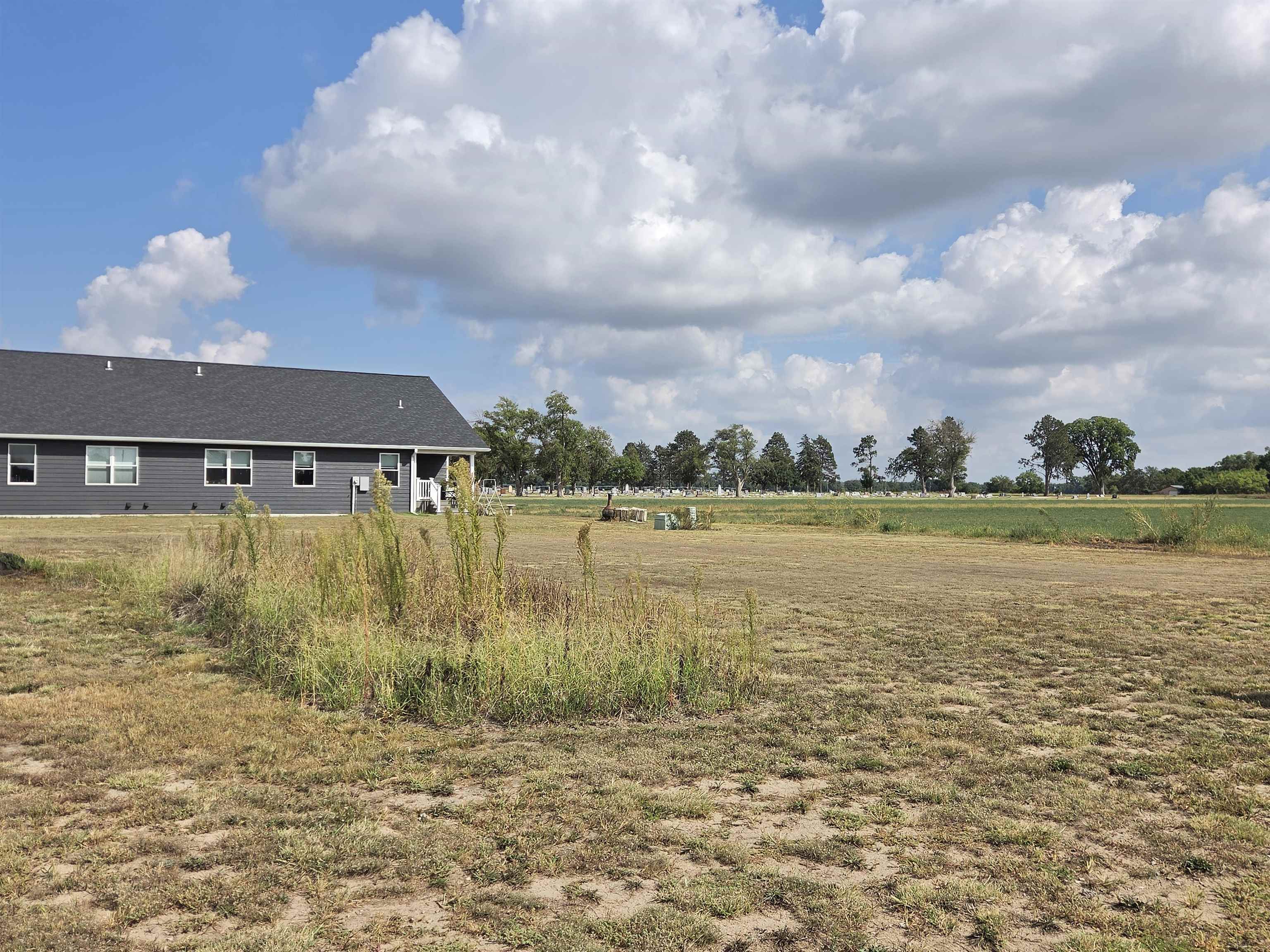 B6 L5 Stockholm Est Tomte Terrace, Lindsborg, KS 67456