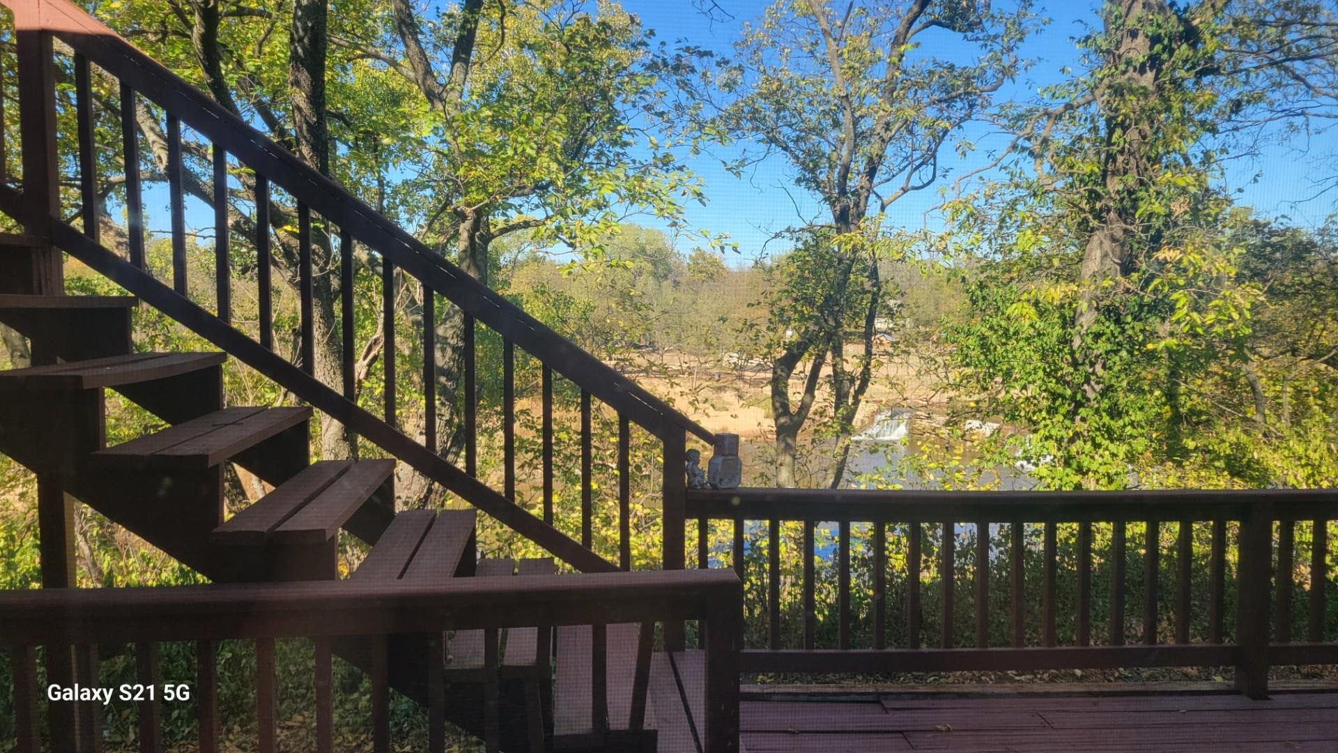 1775 S Kern Rd, Caldwell, KS 67022