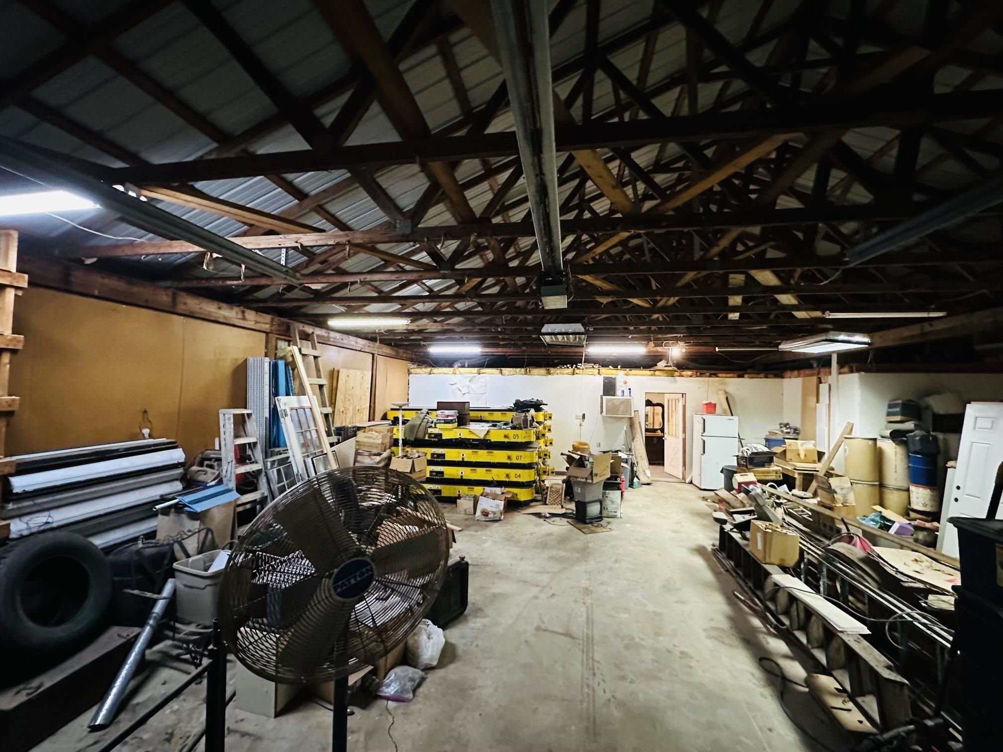 13510 SW 220th St Tract 1, Douglass, KS 67039