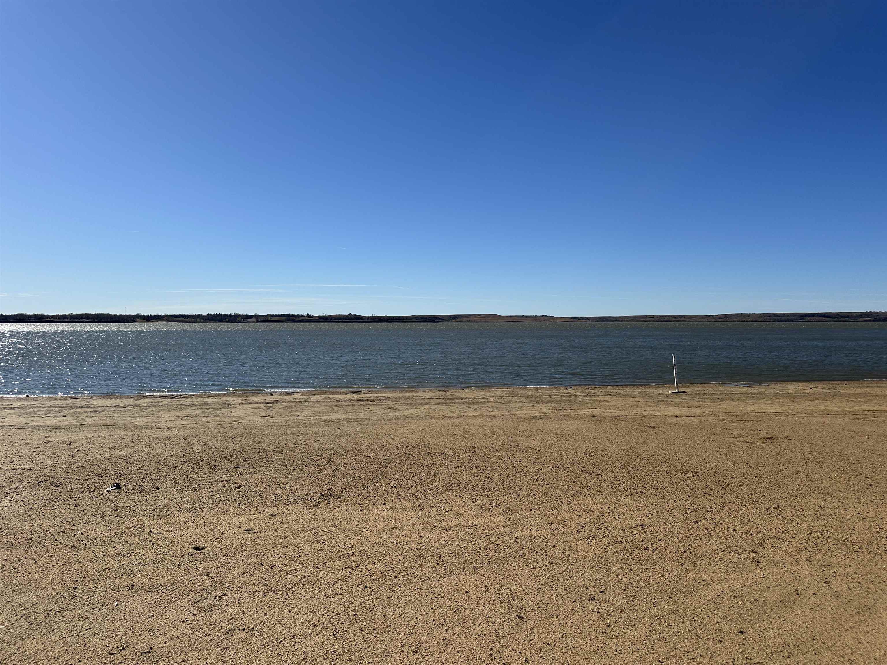 26-27 Sunflower Ln, Marquette, KS 67464