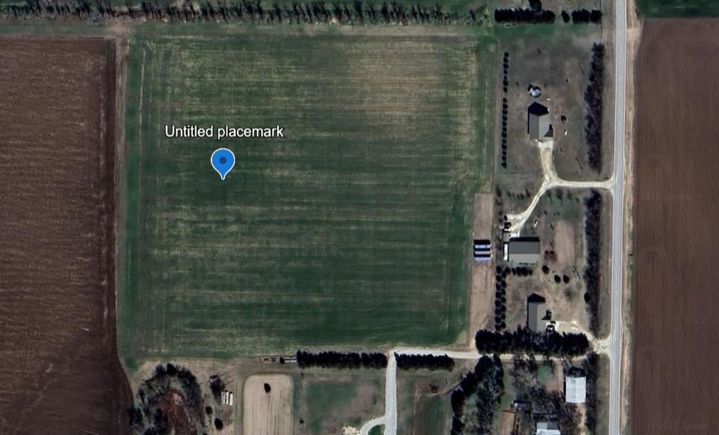 00000 N 167th St West, Colwich, KS 67030