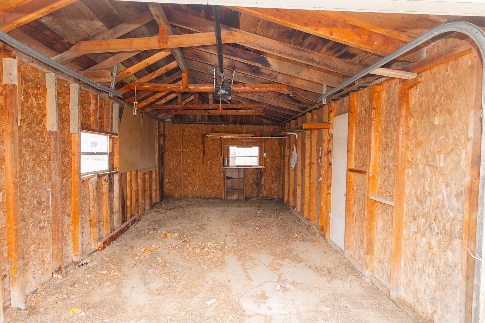 118 Starr St, Pratt, KS 67124