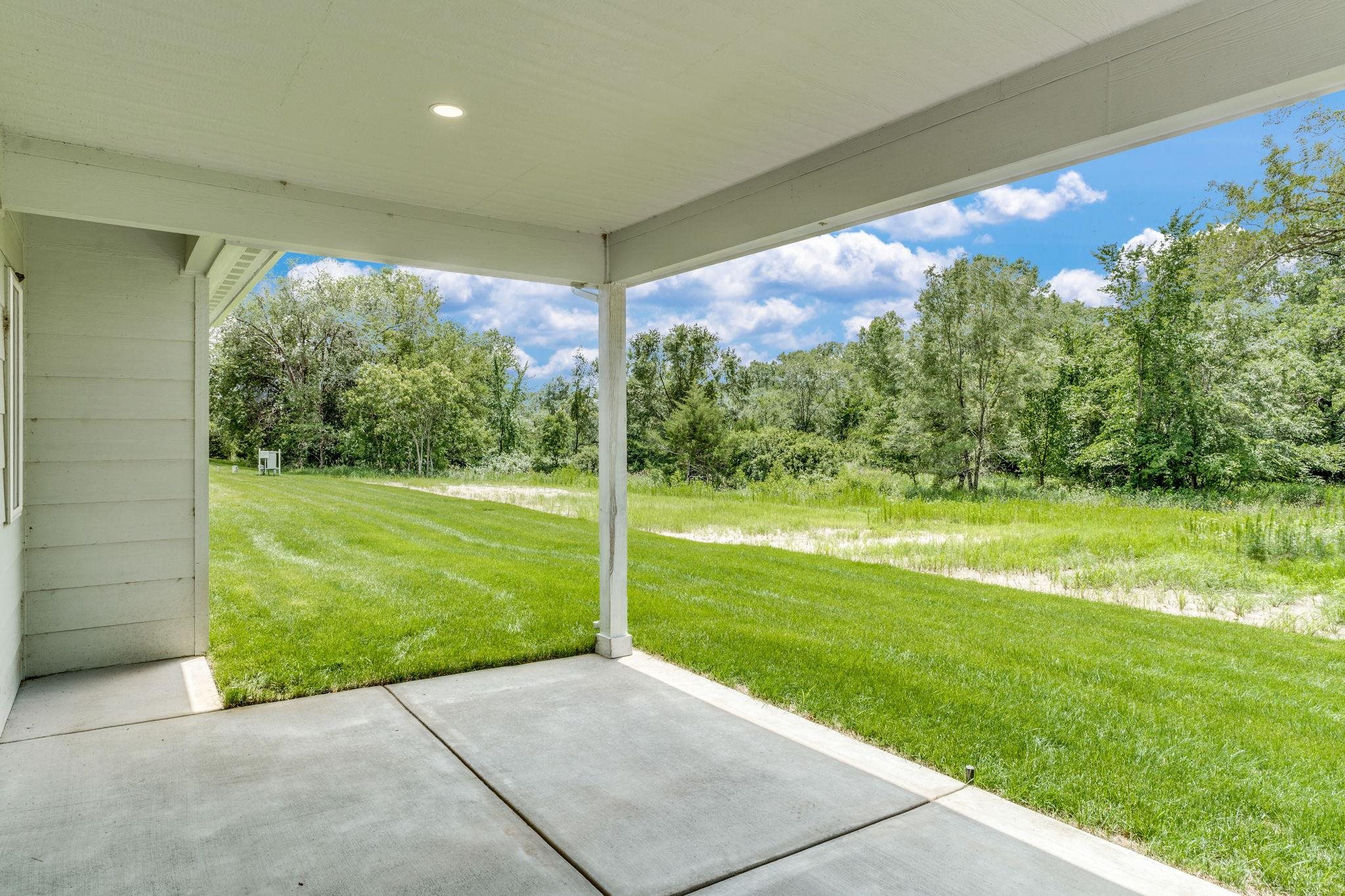 5591 Wandering Way, Maize, KS 67101