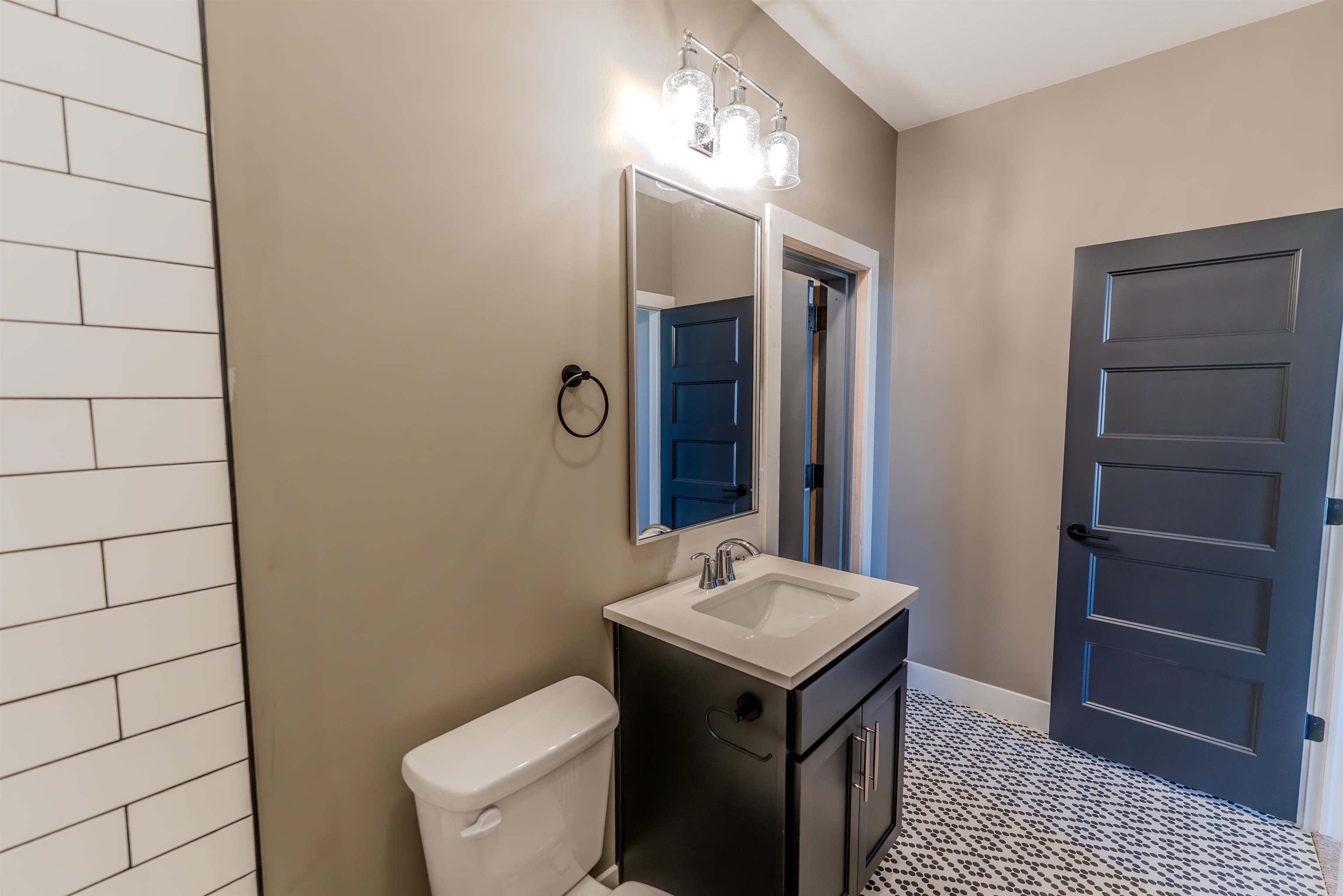4542 N Sandkey St CASINA MODEL, Wichita, KS 67204