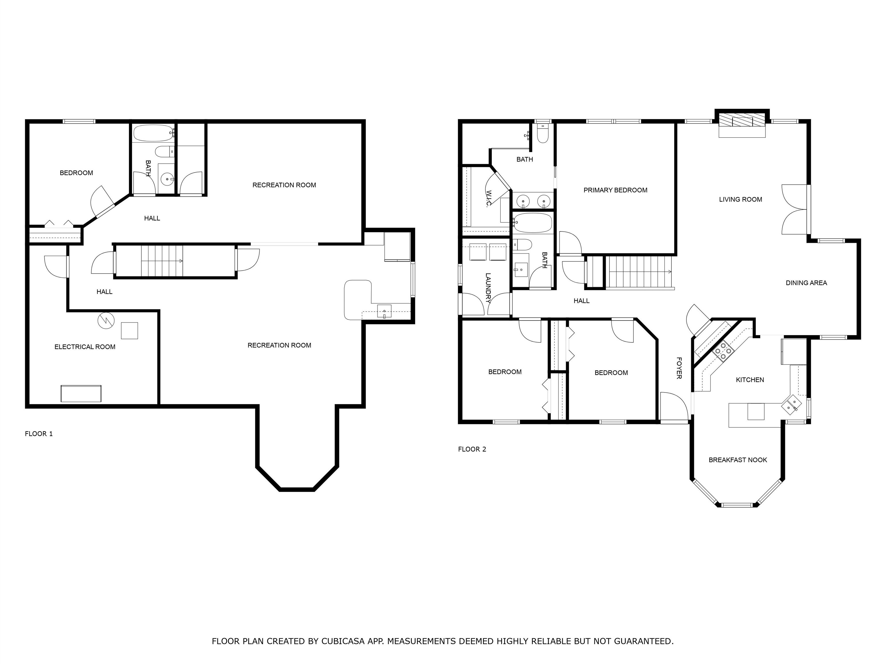 15515 W 95th St S, Clearwater, KS 67026