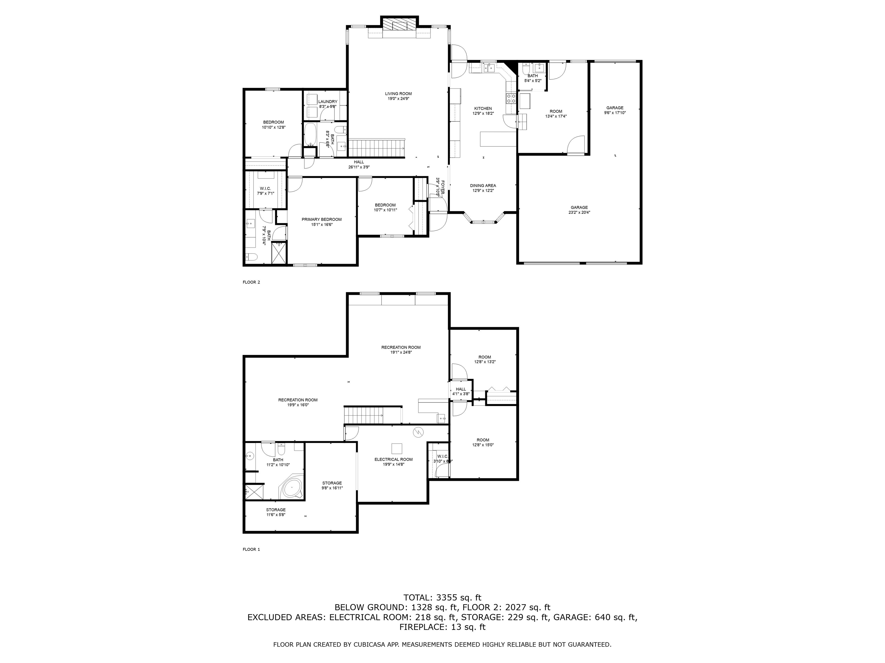 111 Centennial Ct, Colwich, KS 67030
