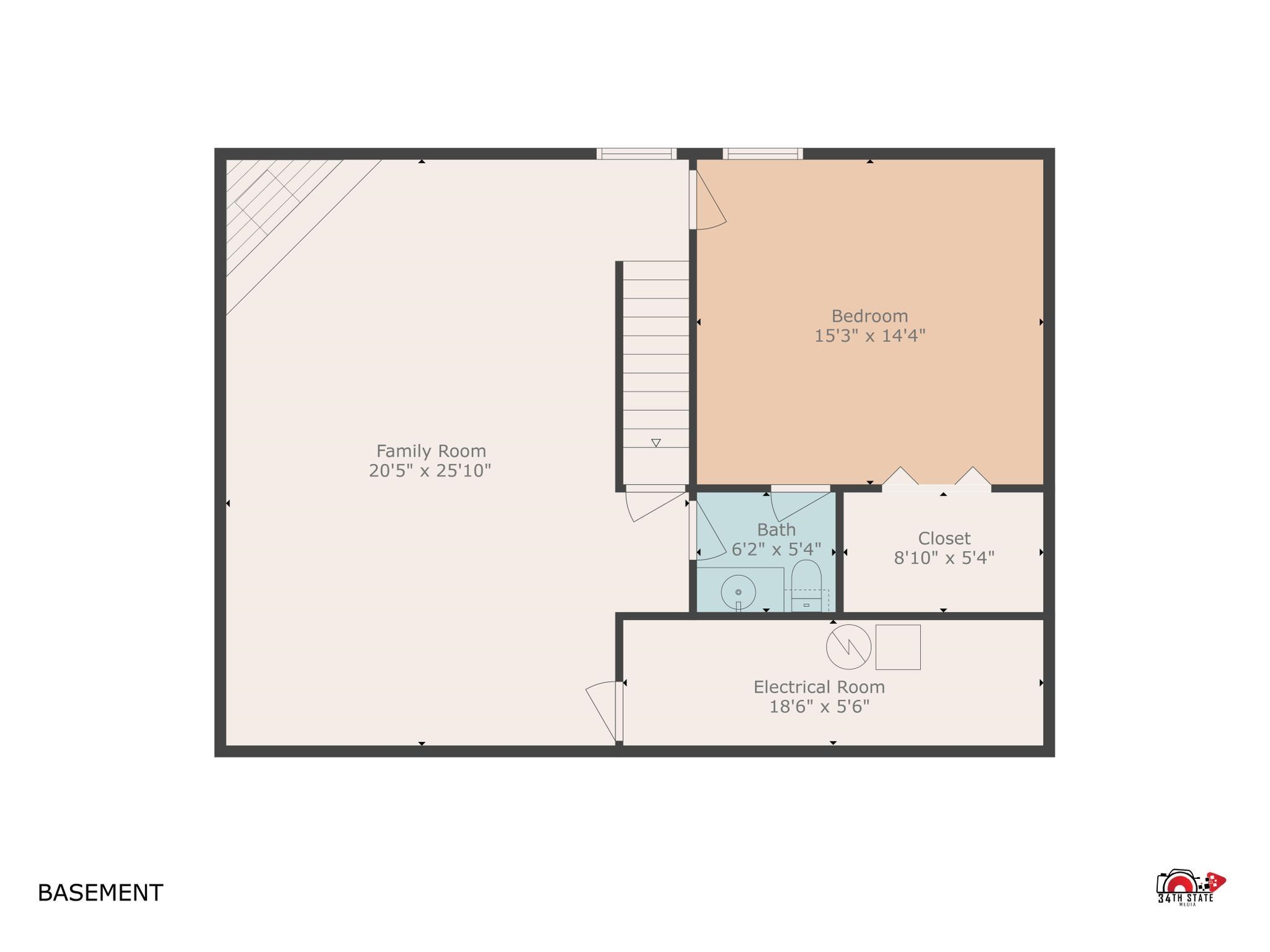 612 Hemmen Terrace Ct, Colwich, KS 67030