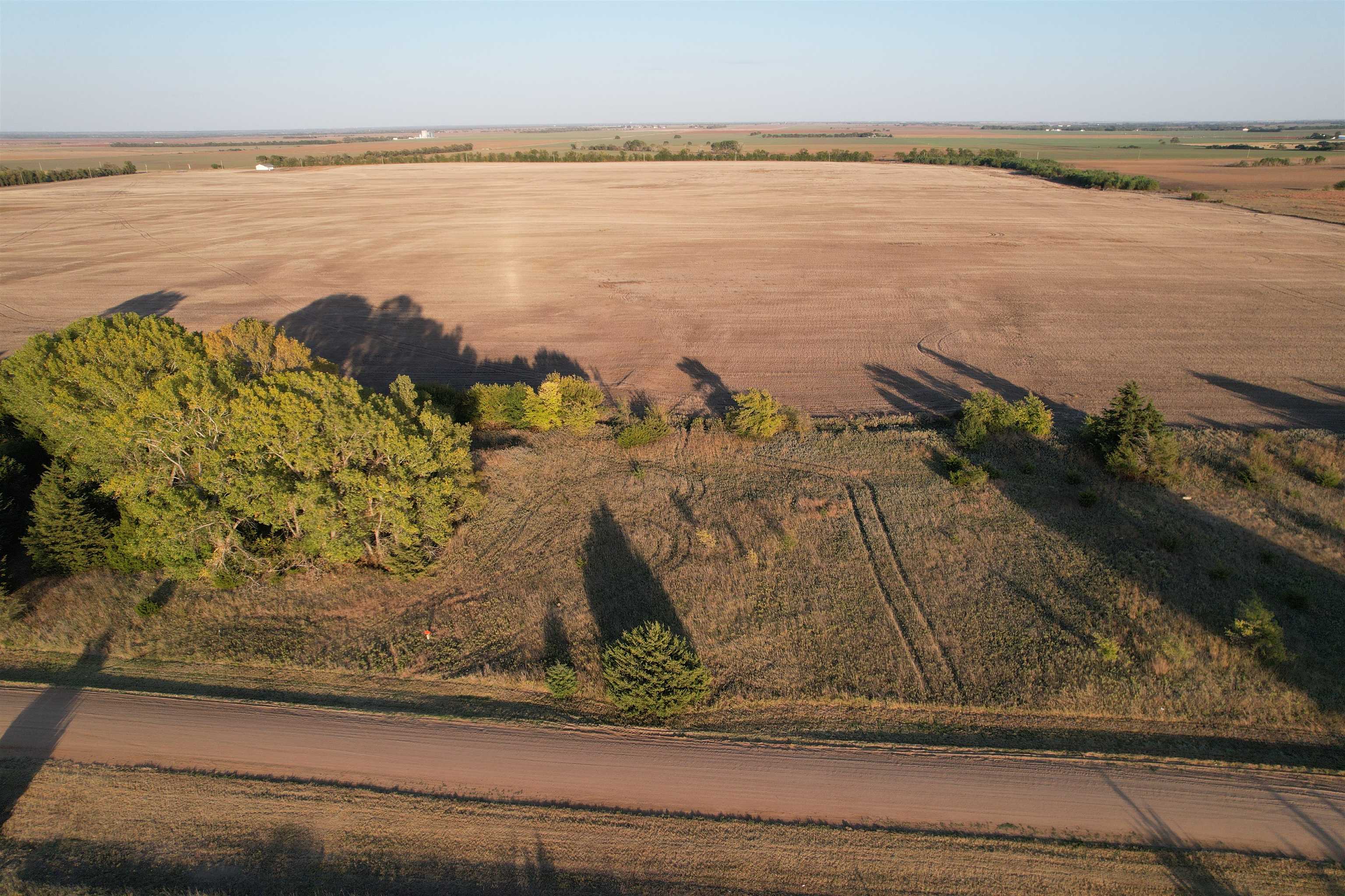 1440 W Ashleigh Ln, Milton, KS 67106