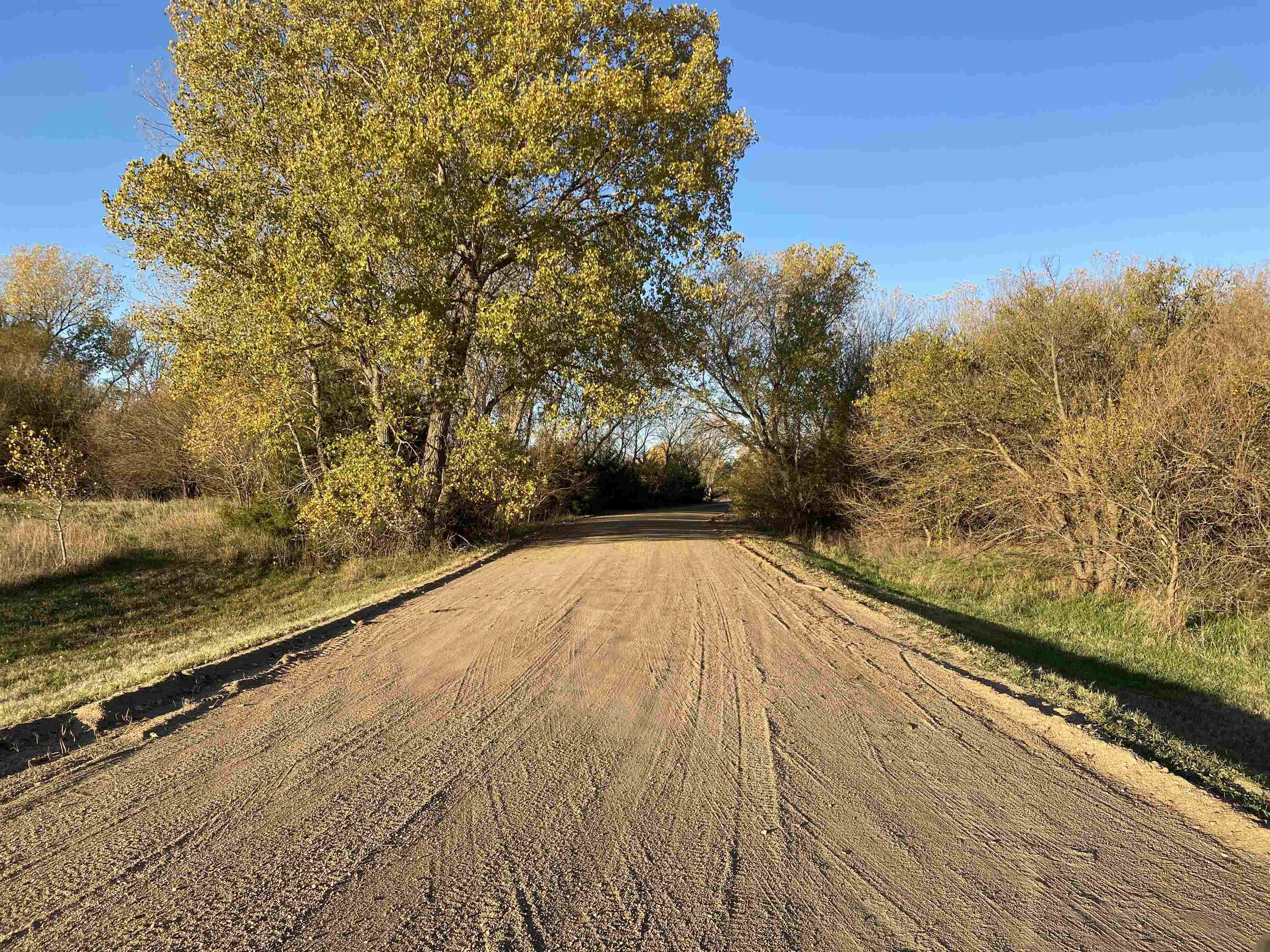 1442 W Ashleigh Ln, Milton, KS 67106
