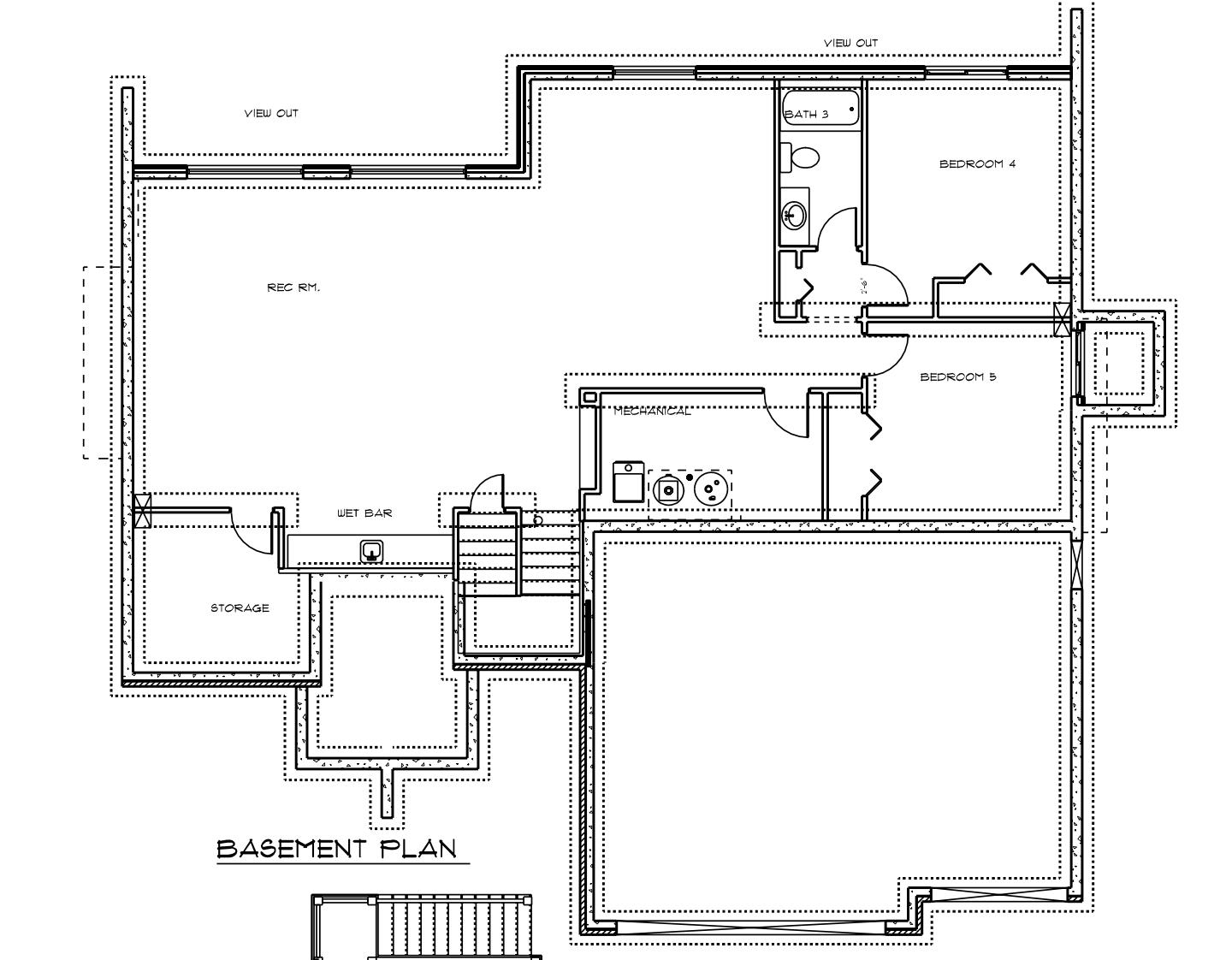 4411 N Grey Meadows Ct, Maize, KS 67101