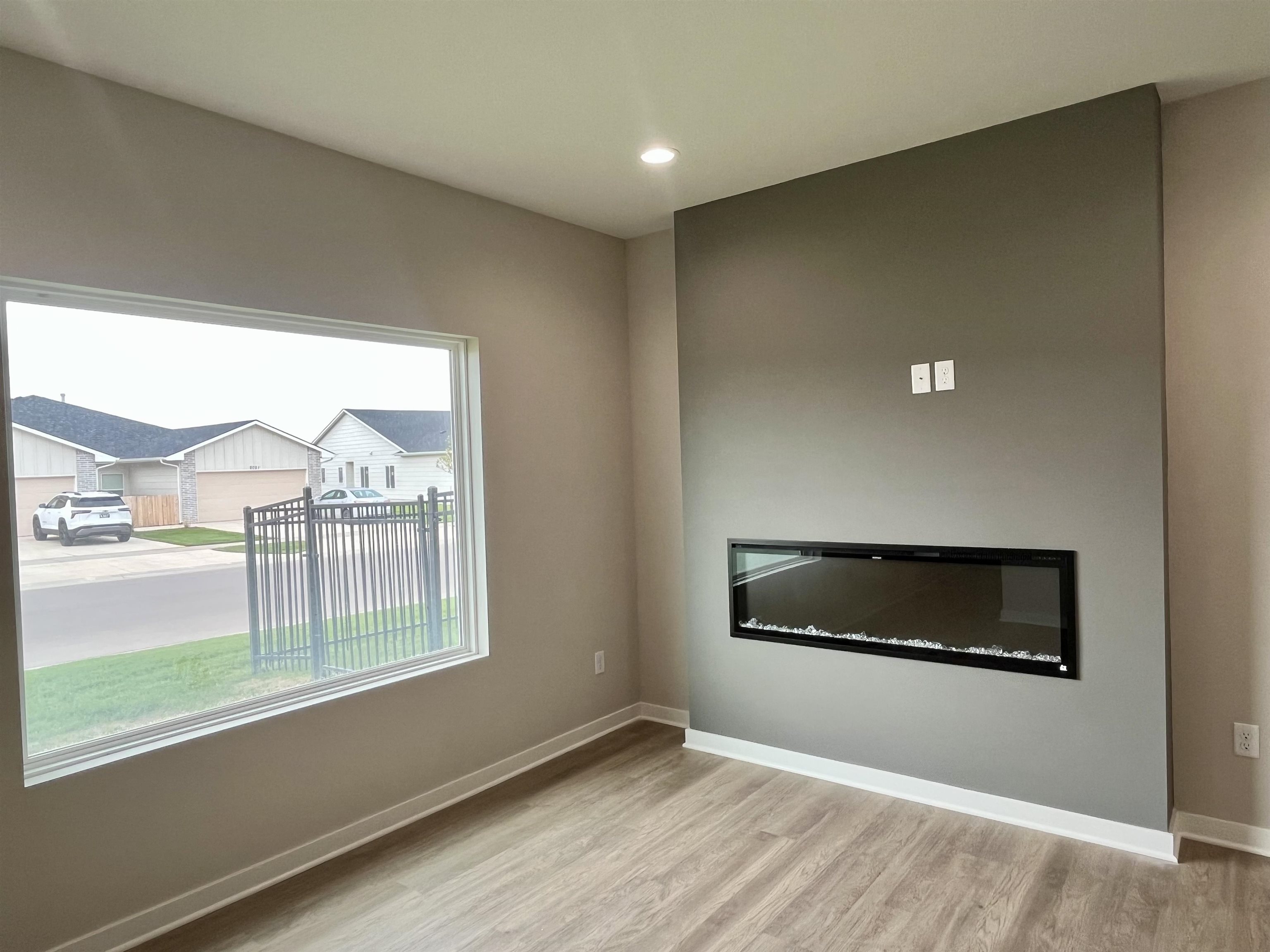15344 W Kristina St, Goddard, KS 67052