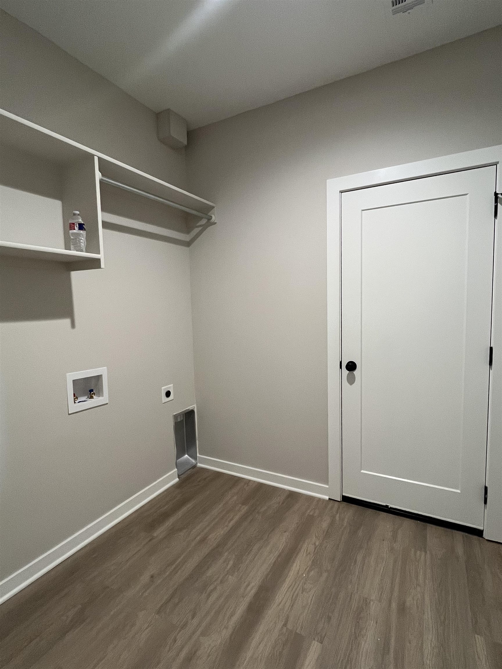 15344 W Kristina St, Goddard, KS 67052