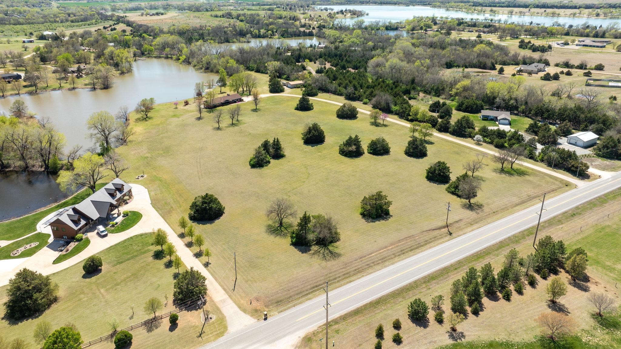 23901 W 39th St S, Goddard, KS 67052