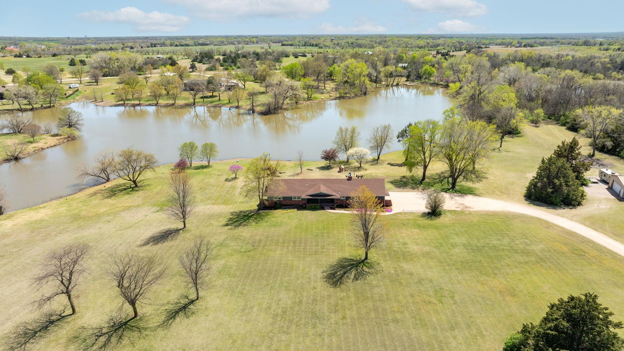 23901 W 39th St S, Goddard, KS 67052