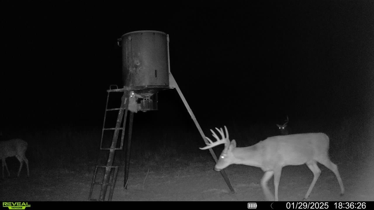 0000 10th St, Severy, KS 67137