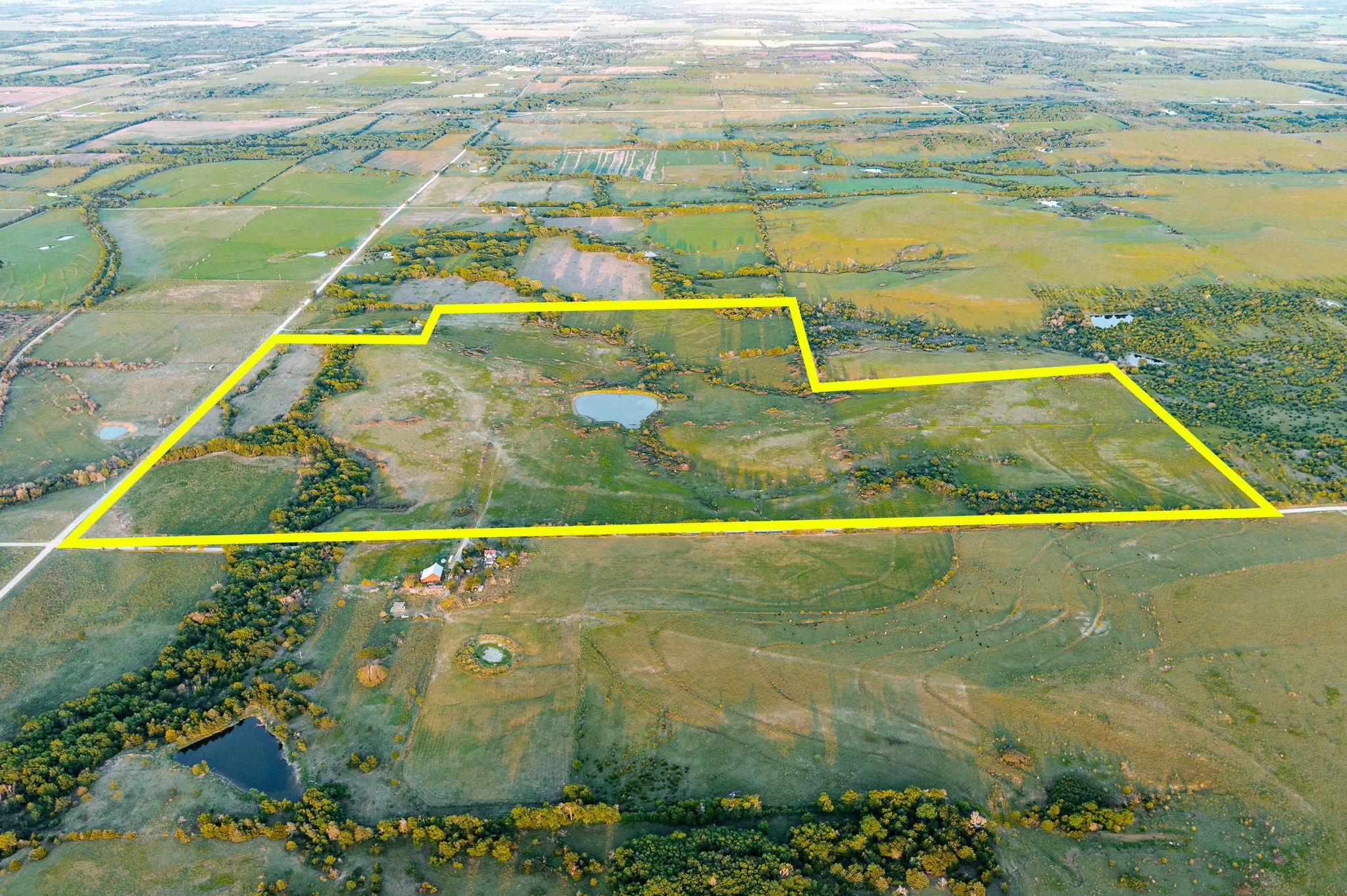 0000 10th St, Severy, KS 67137