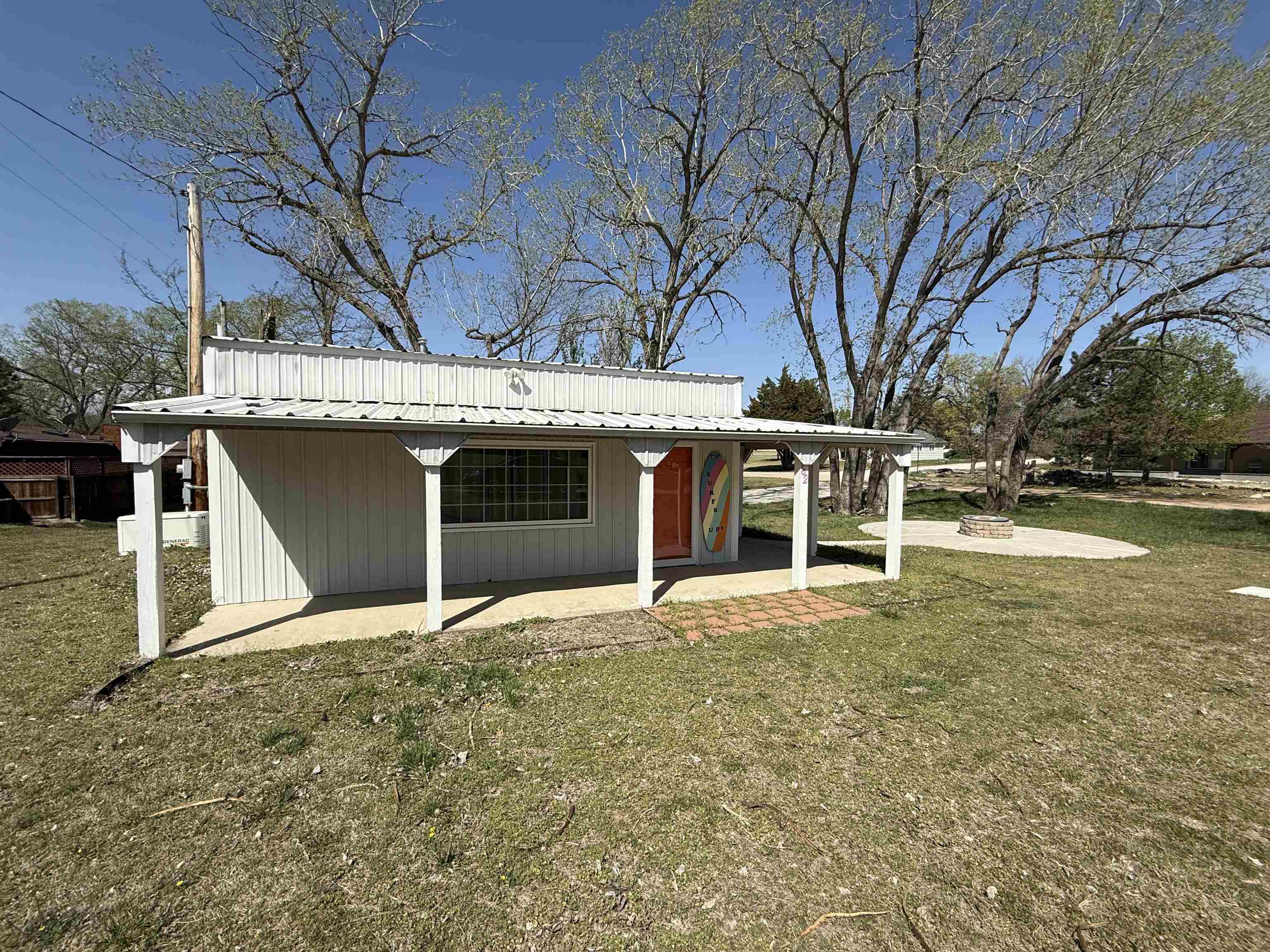 62 Emma Ln, Marquette, KS 67464