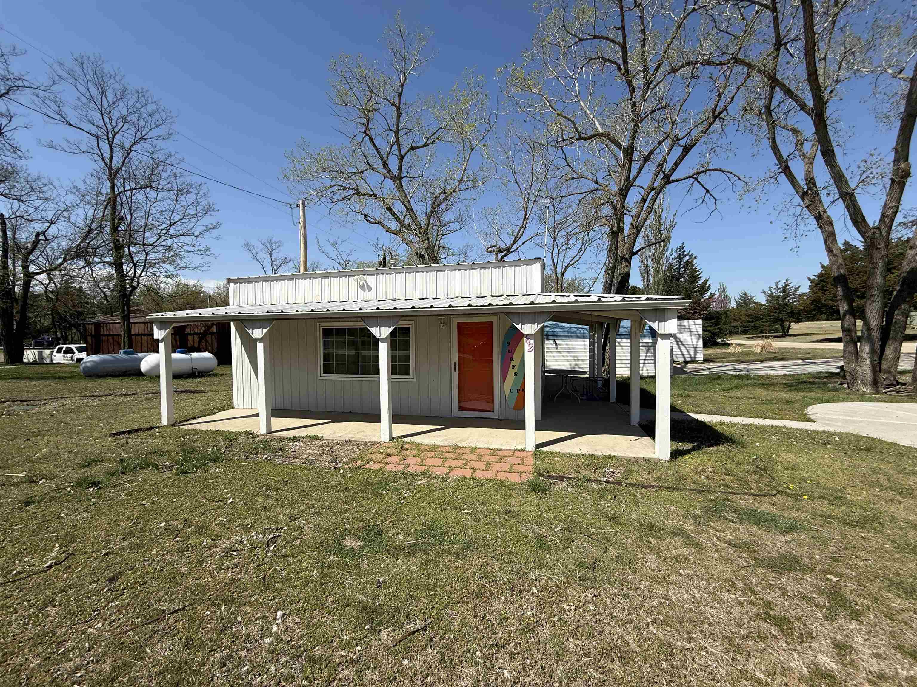 62 Emma Ln, Marquette, KS 67464