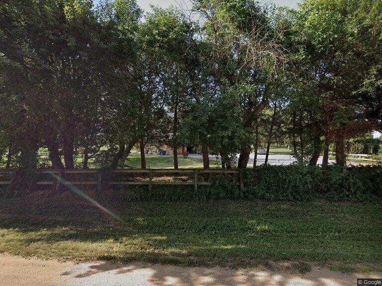 21421 W 37th, Colwich, KS 67030
