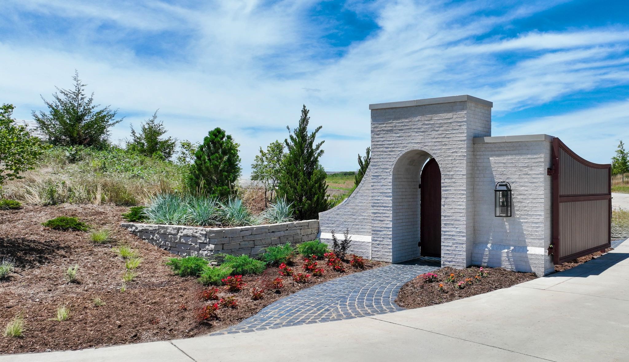 12751 E Canongate Cir, Wichita, KS 67226