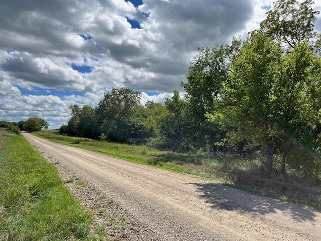 Croco RD 189th St, Overbrook, KS 66524
