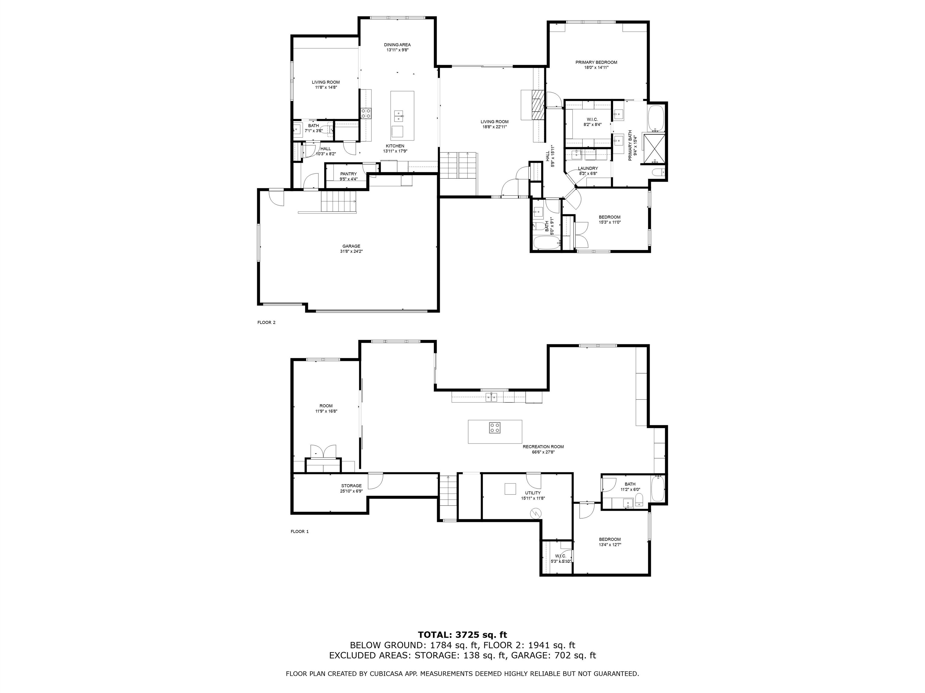 212 S Crocker Ct, Colwich, KS 67030