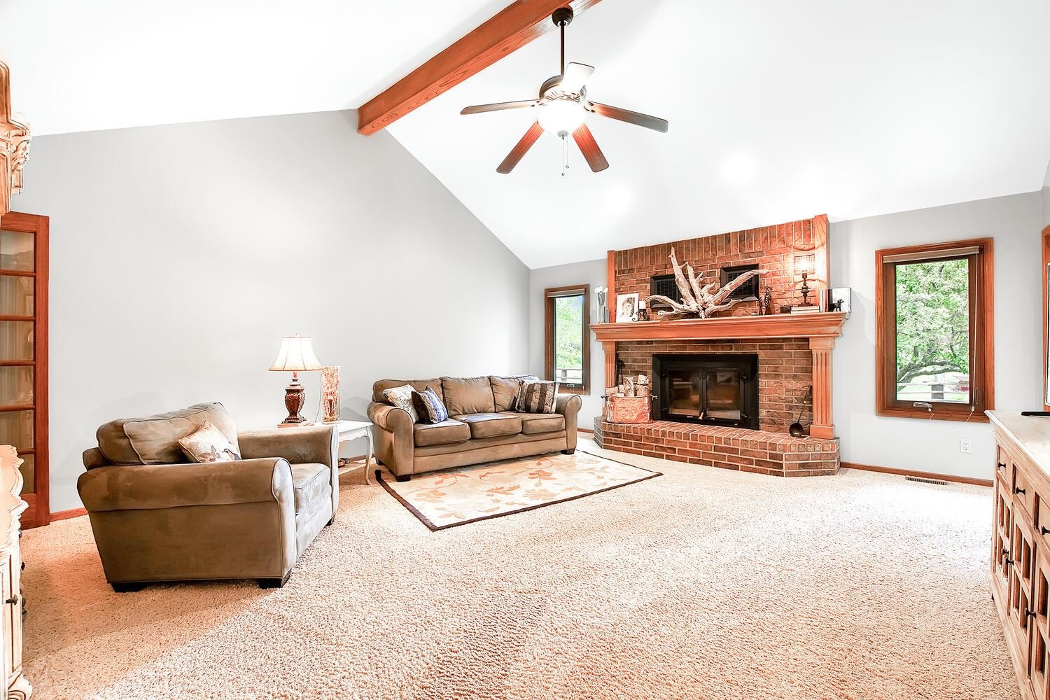 21231 W Tower Lakes Cir, Colwich, KS 67030