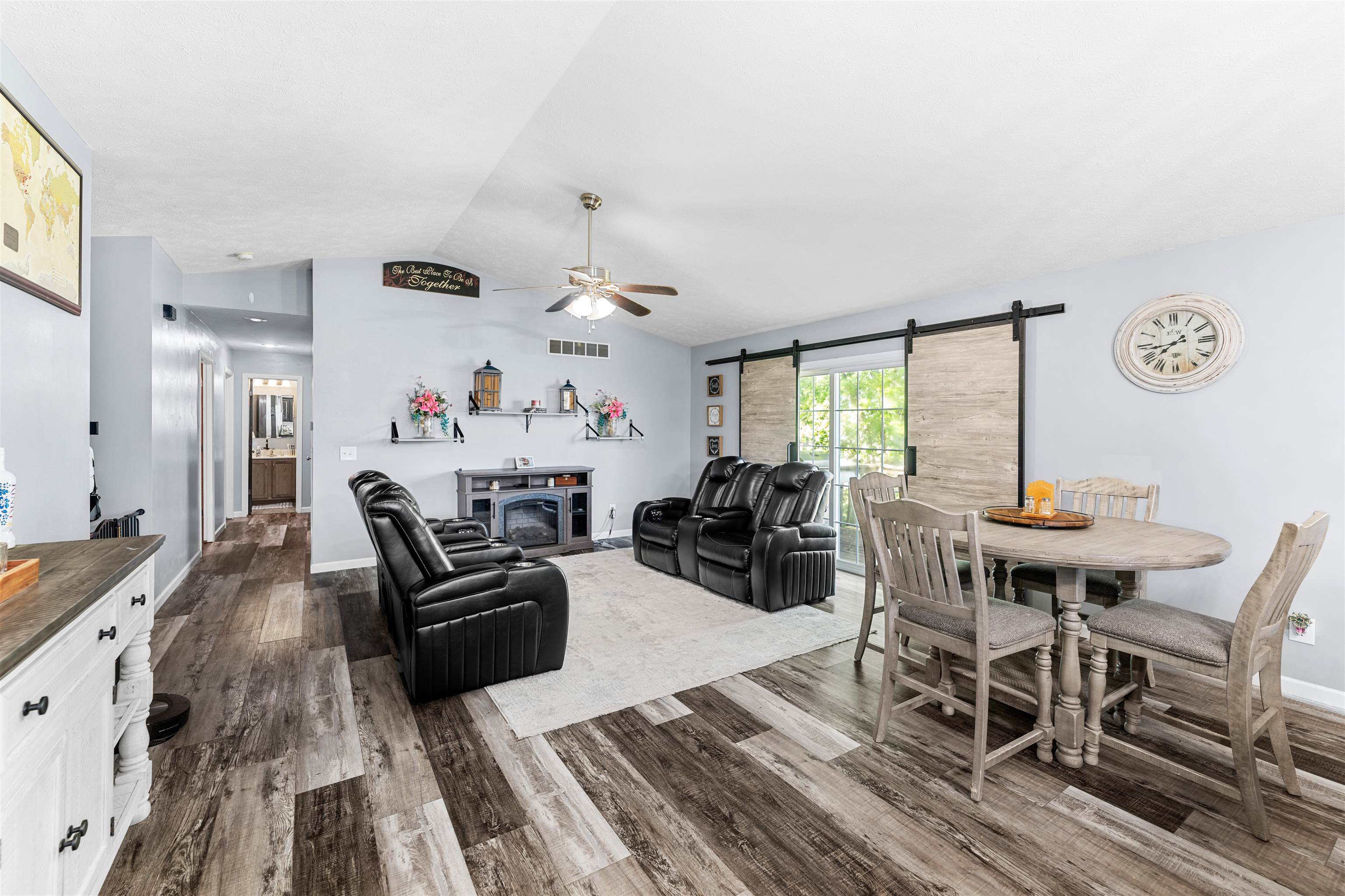 405 Jefferson St, Marquette, KS 67464