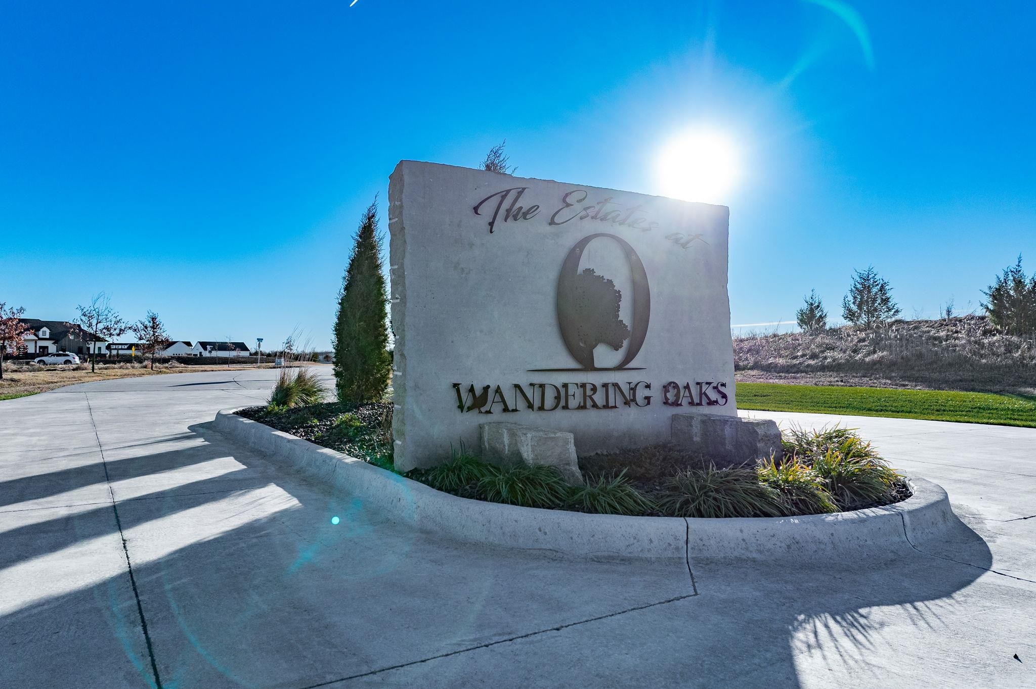 11270 E Quail Creek Rd, Derby, KS 67037