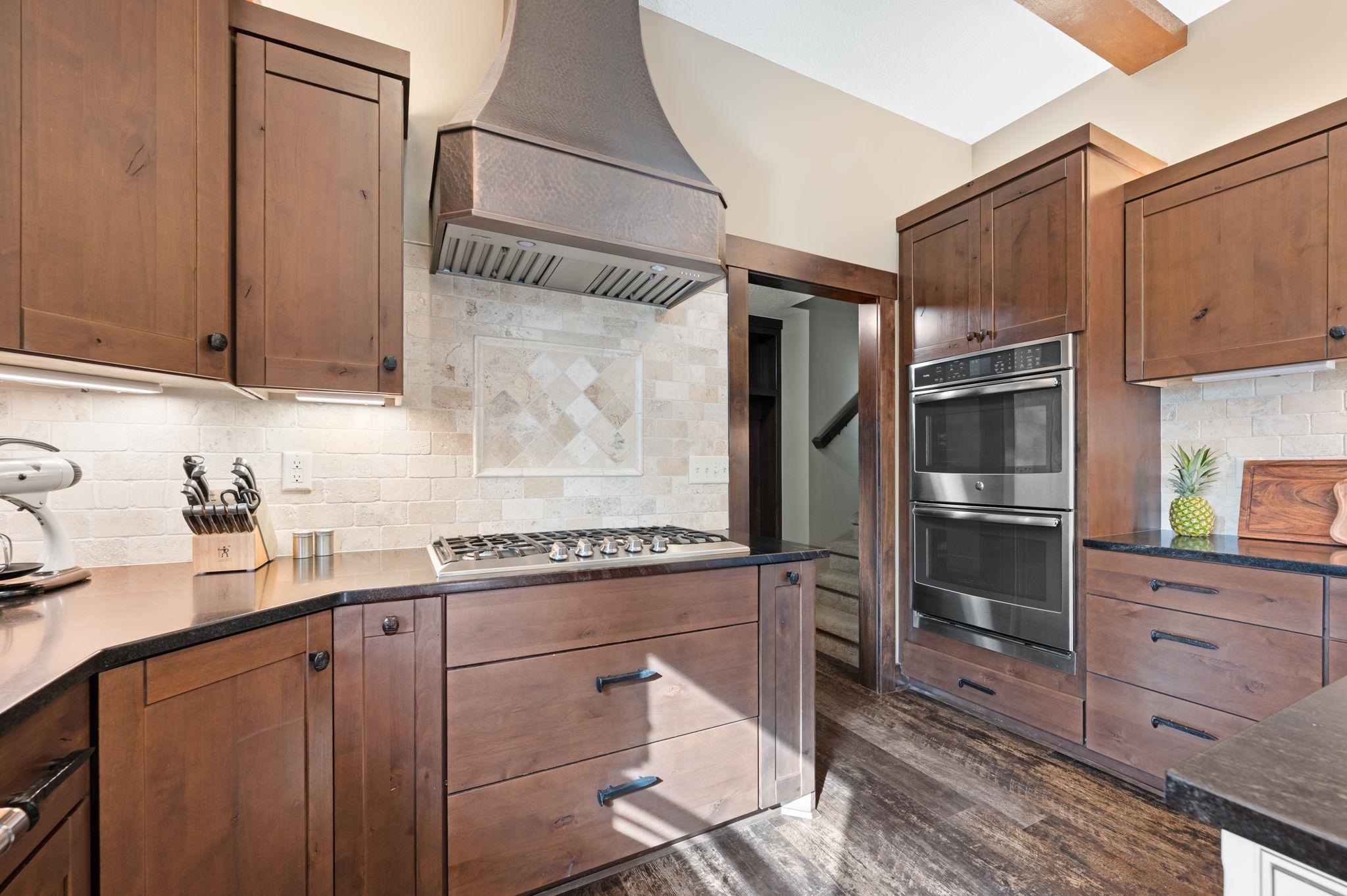 23709 W 39th St S, Goddard, KS 67052