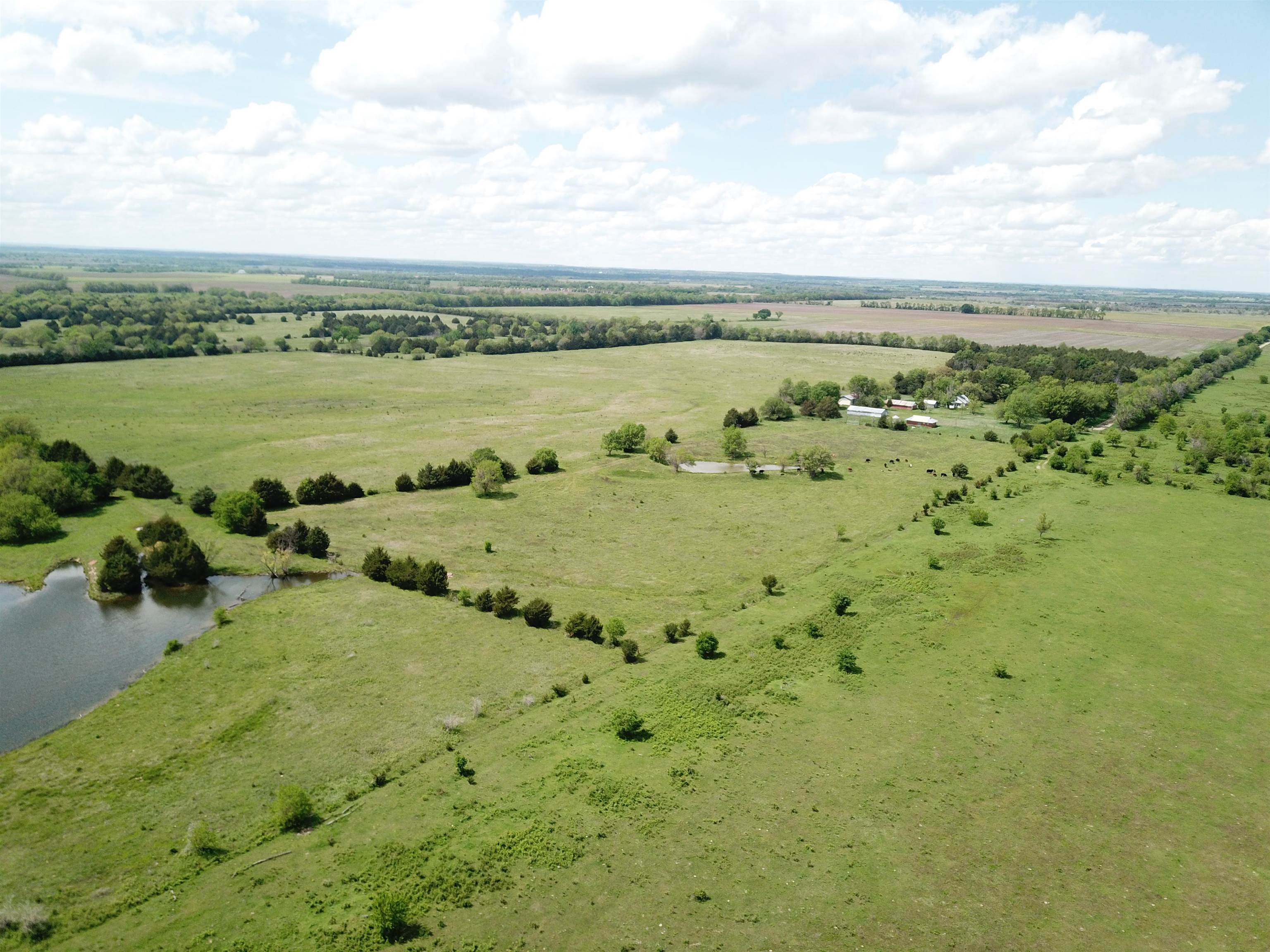 1929 Road 20, Severy, KS 67137