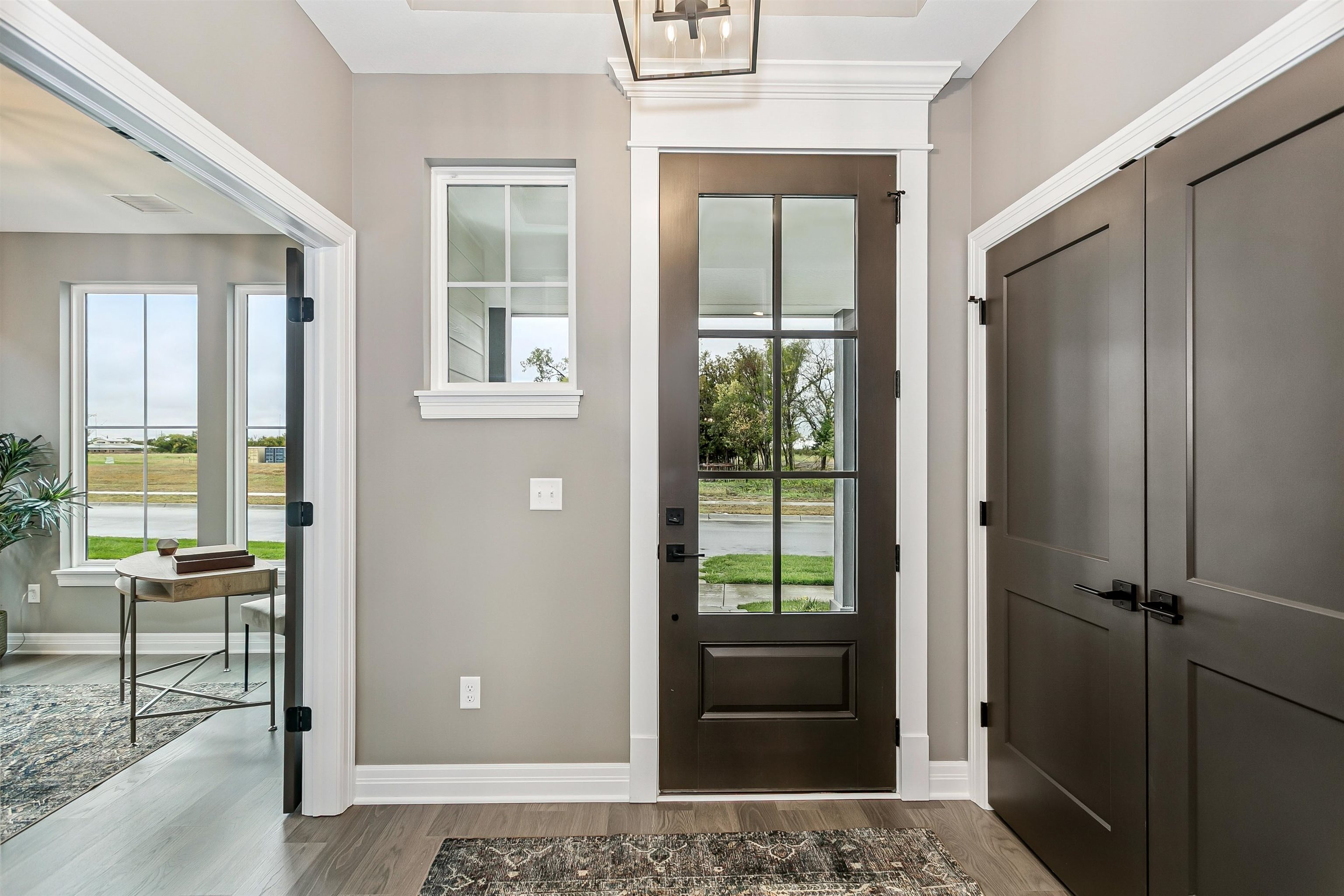 2834 W Shearwater St HAVEN MODEL, Wichita, KS 67204