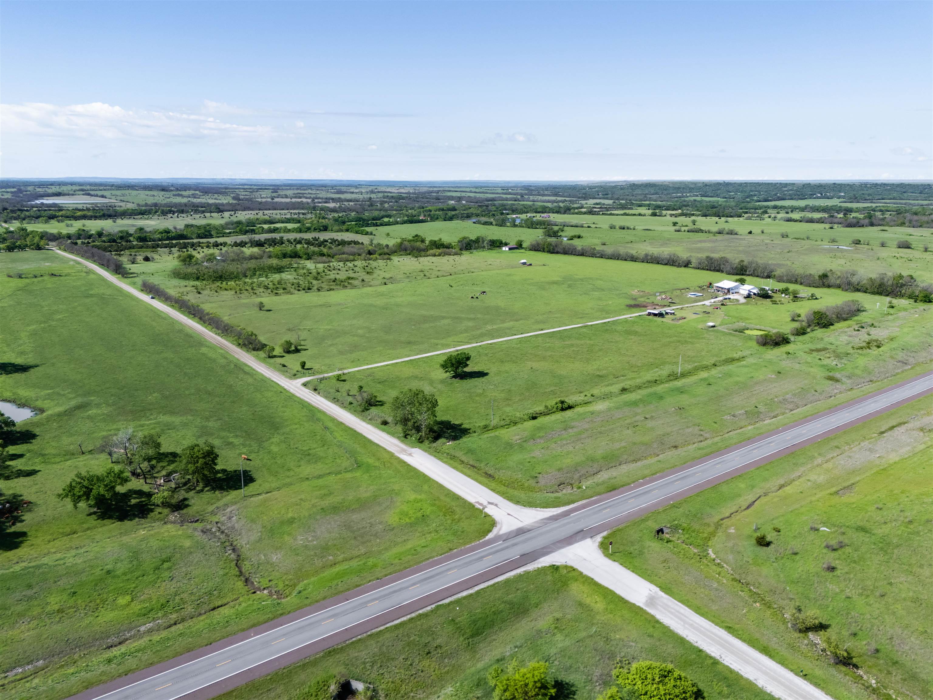0000 M Rd, Severy, KS 67137