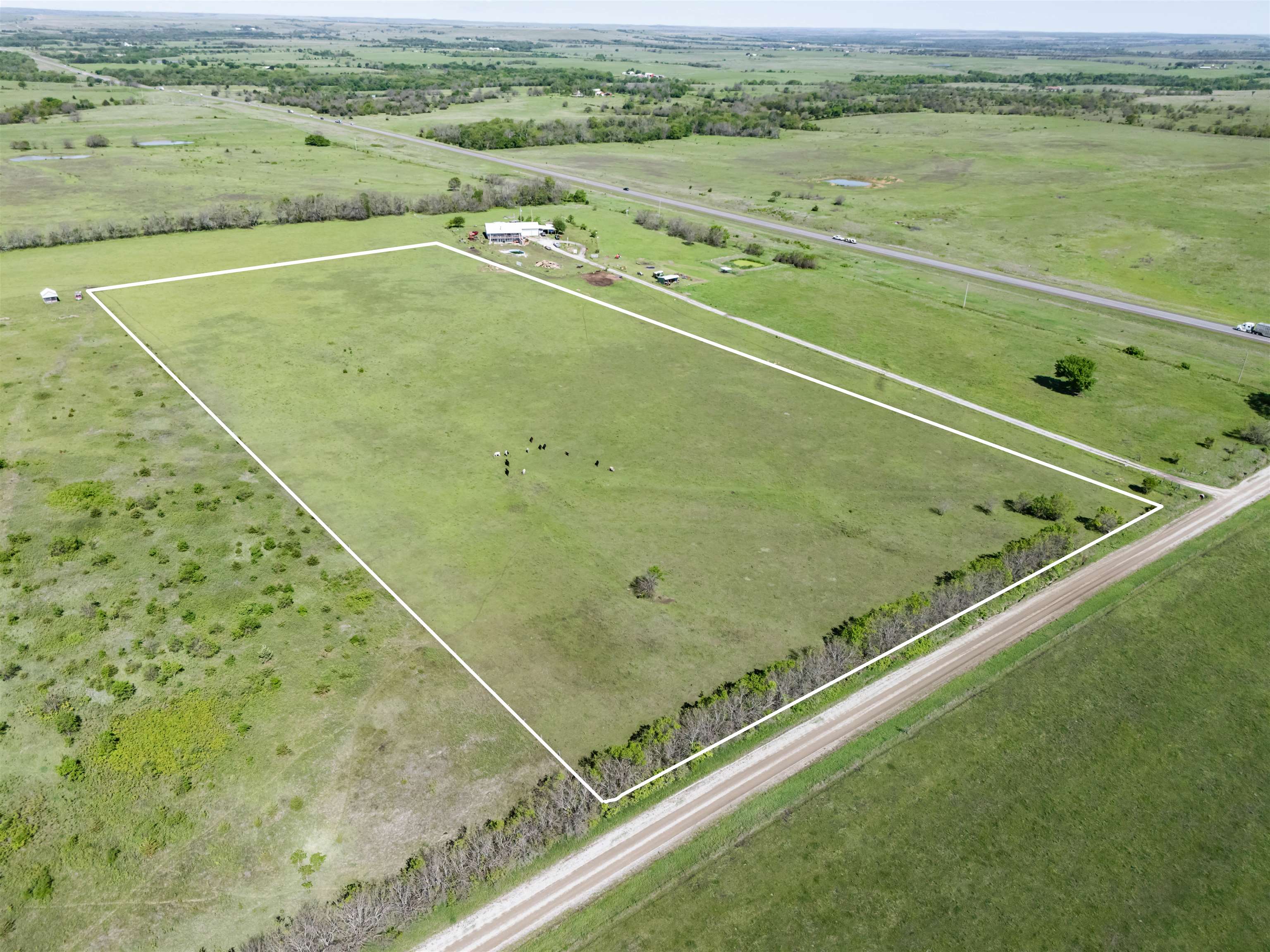 0000 M Rd, Severy, KS 67137