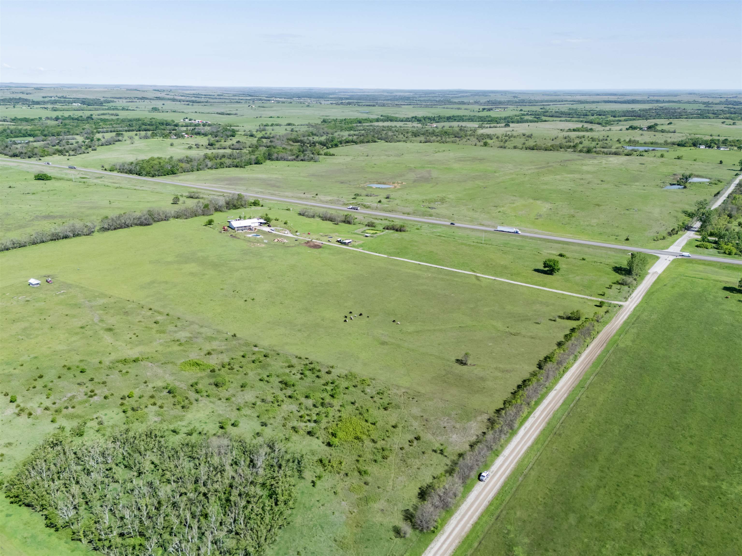 0000 M Rd, Severy, KS 67137