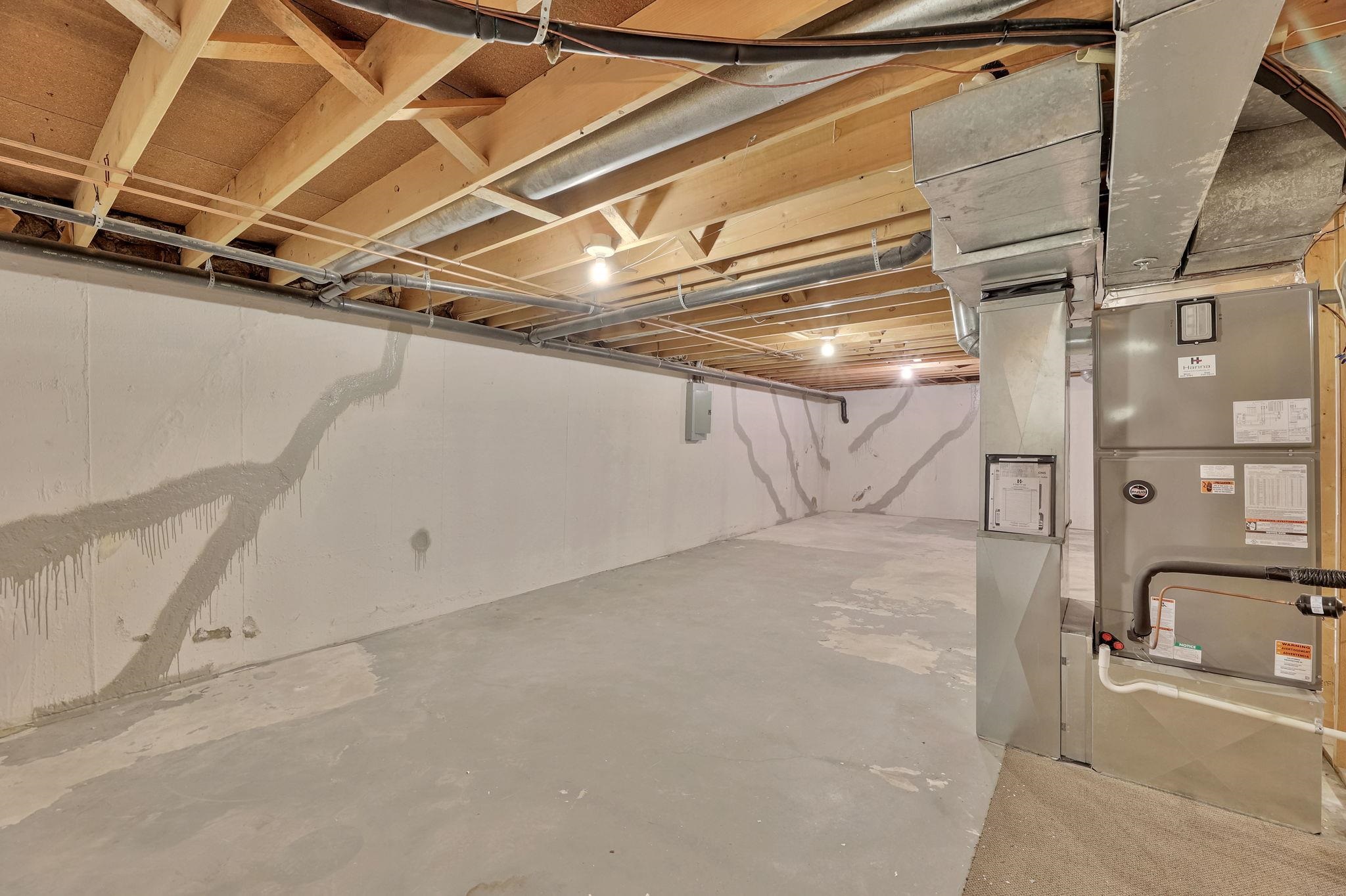 641 N Woodlawn #62, Wichita, KS 67208-3669